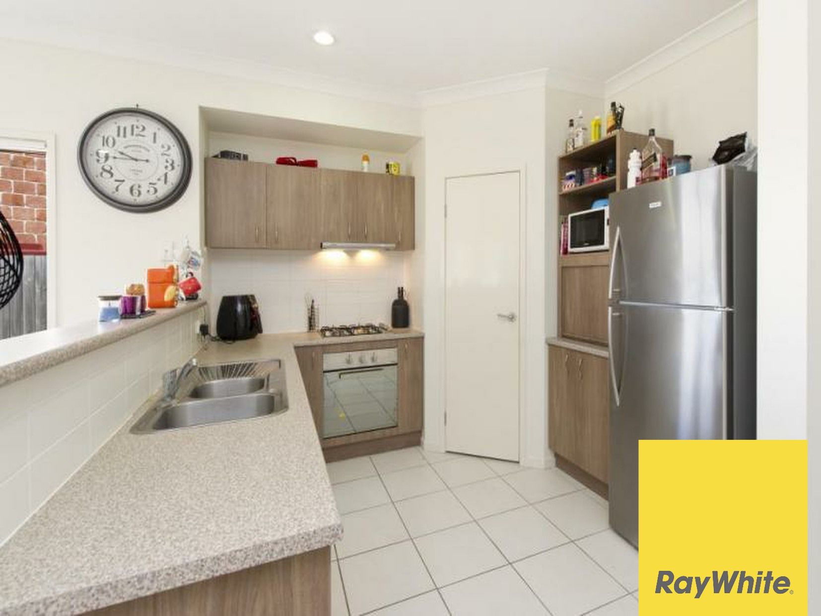 16 Ningaui Crescent, North Lakes, QLD 4509