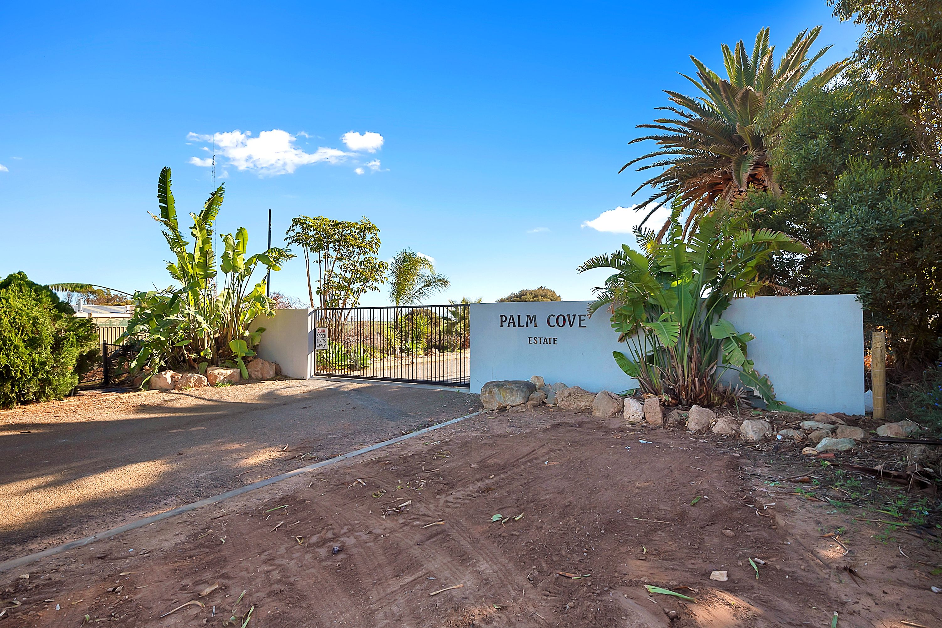 7 Osprey Boulevard, North Beach, SA 5556