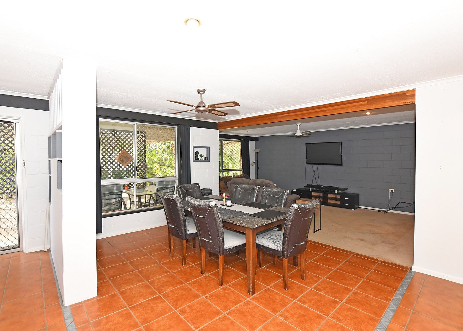 59 Glenray Street, Urangan, QLD 4655