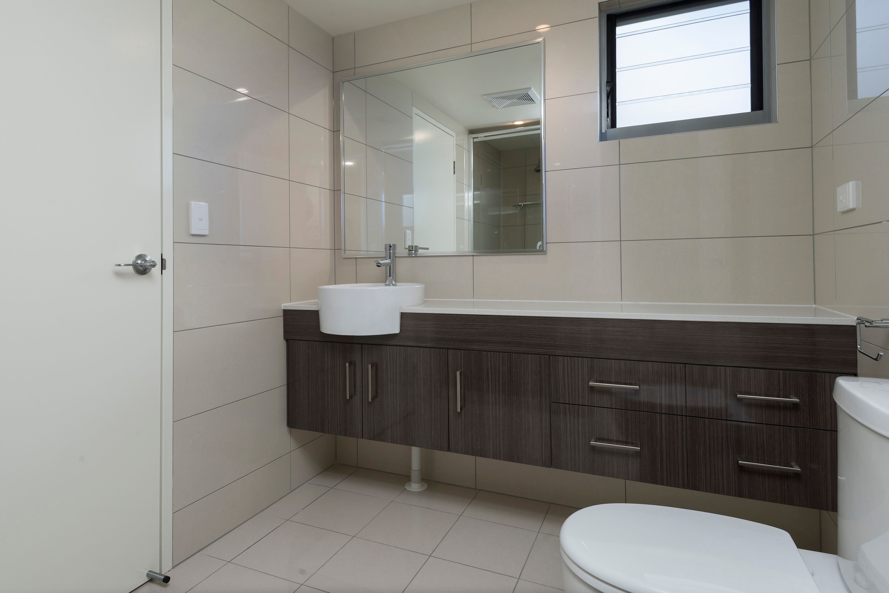 50/17 Fairweather Crescent, COOLALINGA, NT 0839