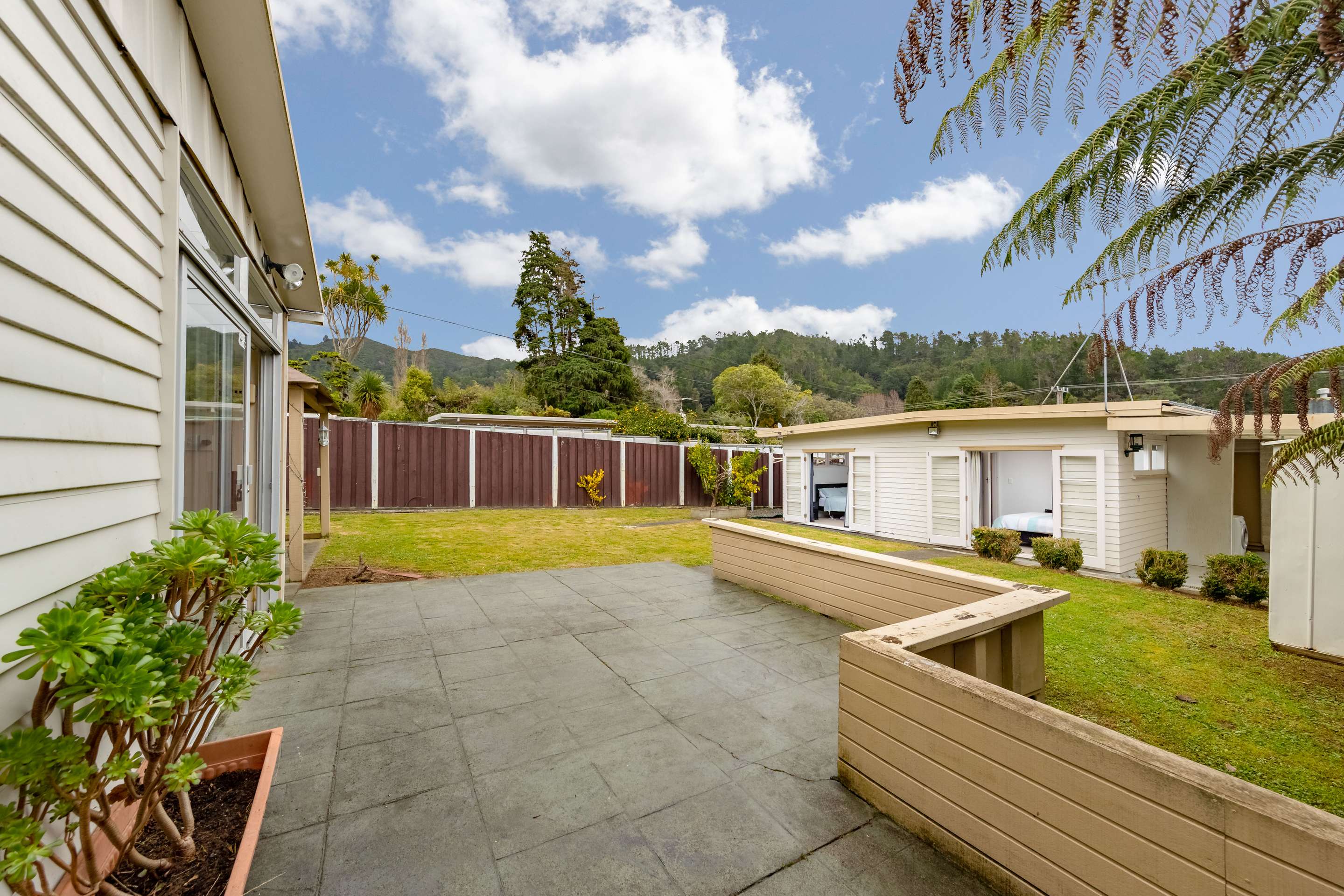 429 Stokes Valley Road, Stokes Valley, Lower Hutt City Real Estate Ray White New Zealand
