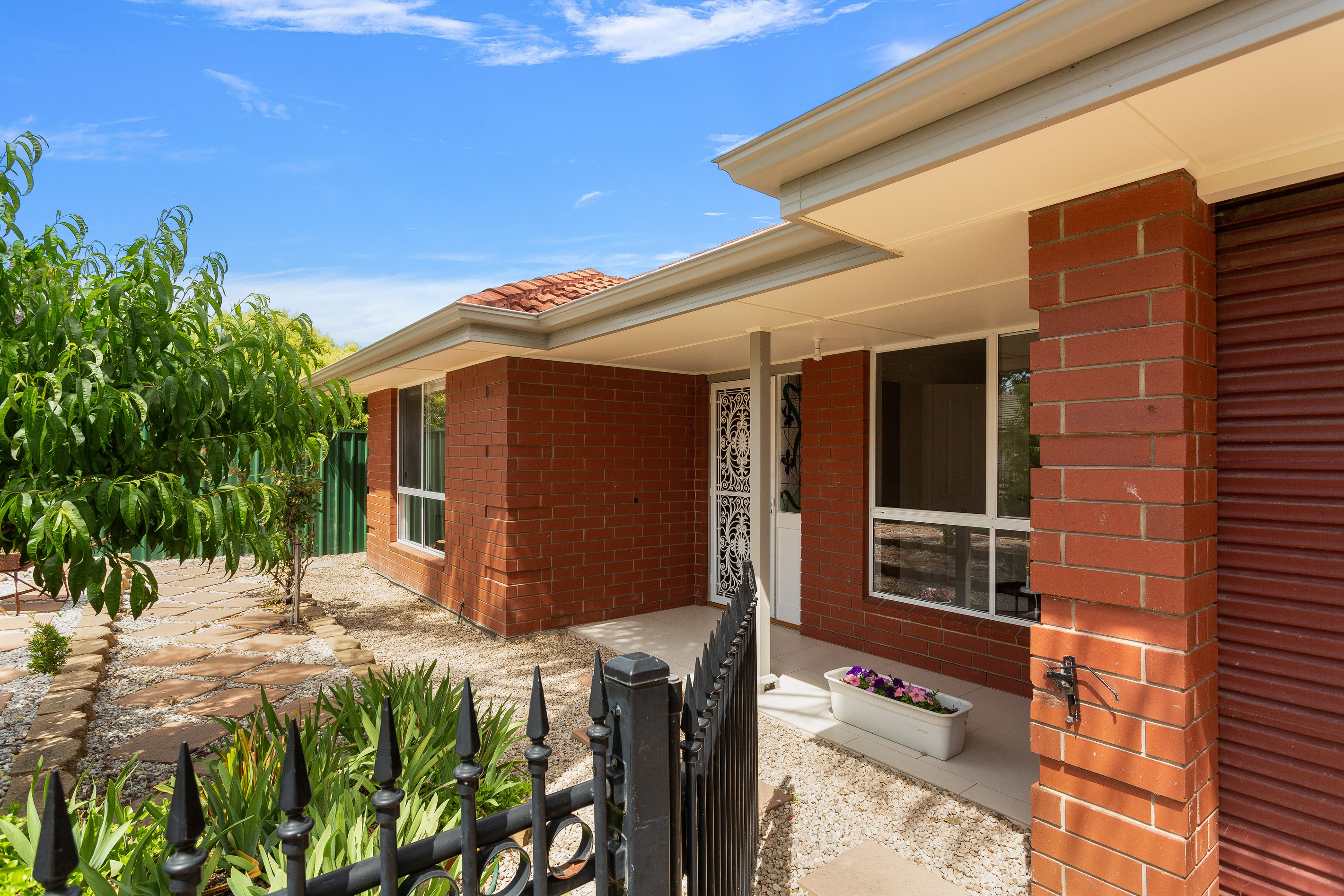 10 County Street, Hillcrest, SA 5086