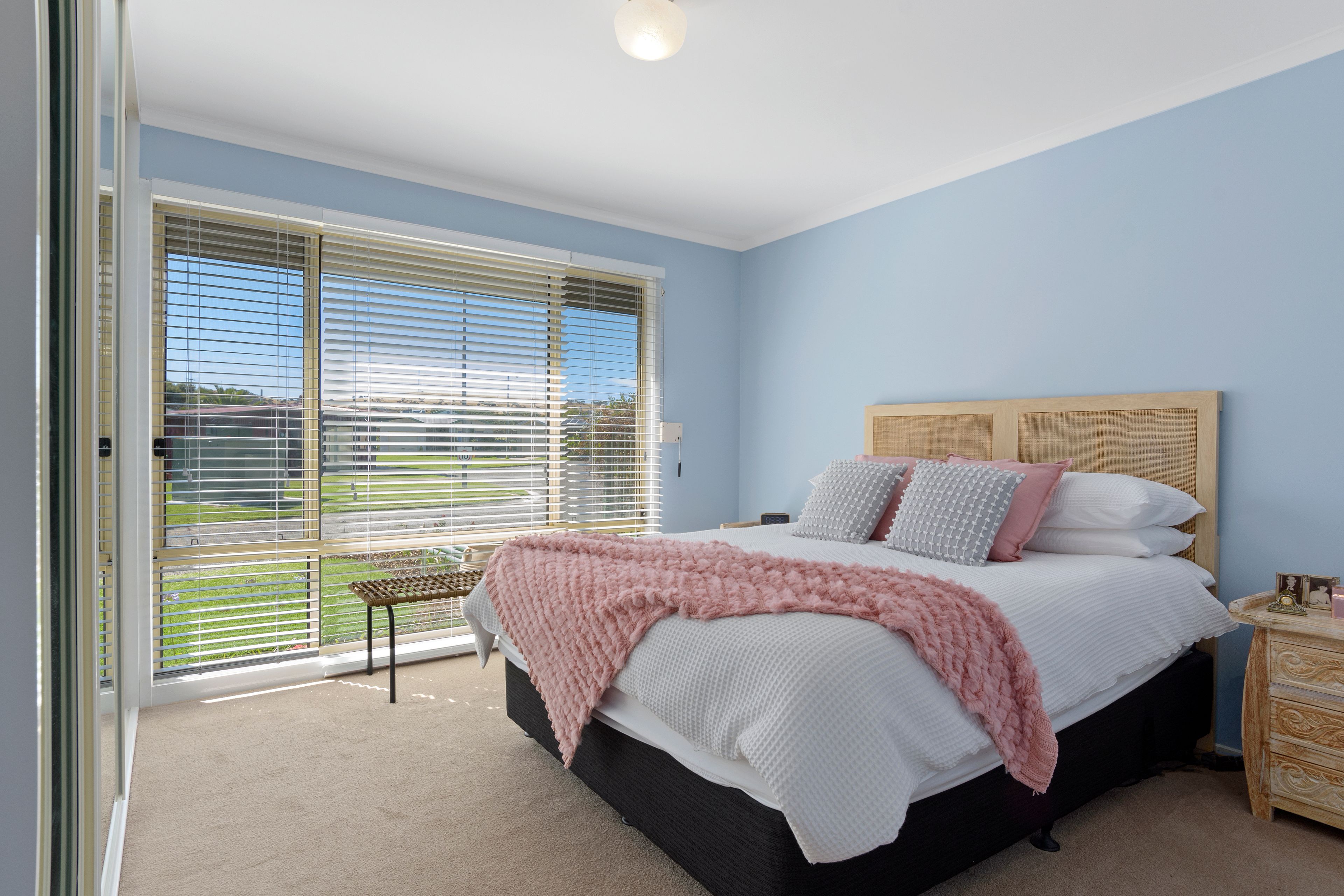 Villa 11 Beachside Village Estate, 157 Williss Drive, Normanville, SA