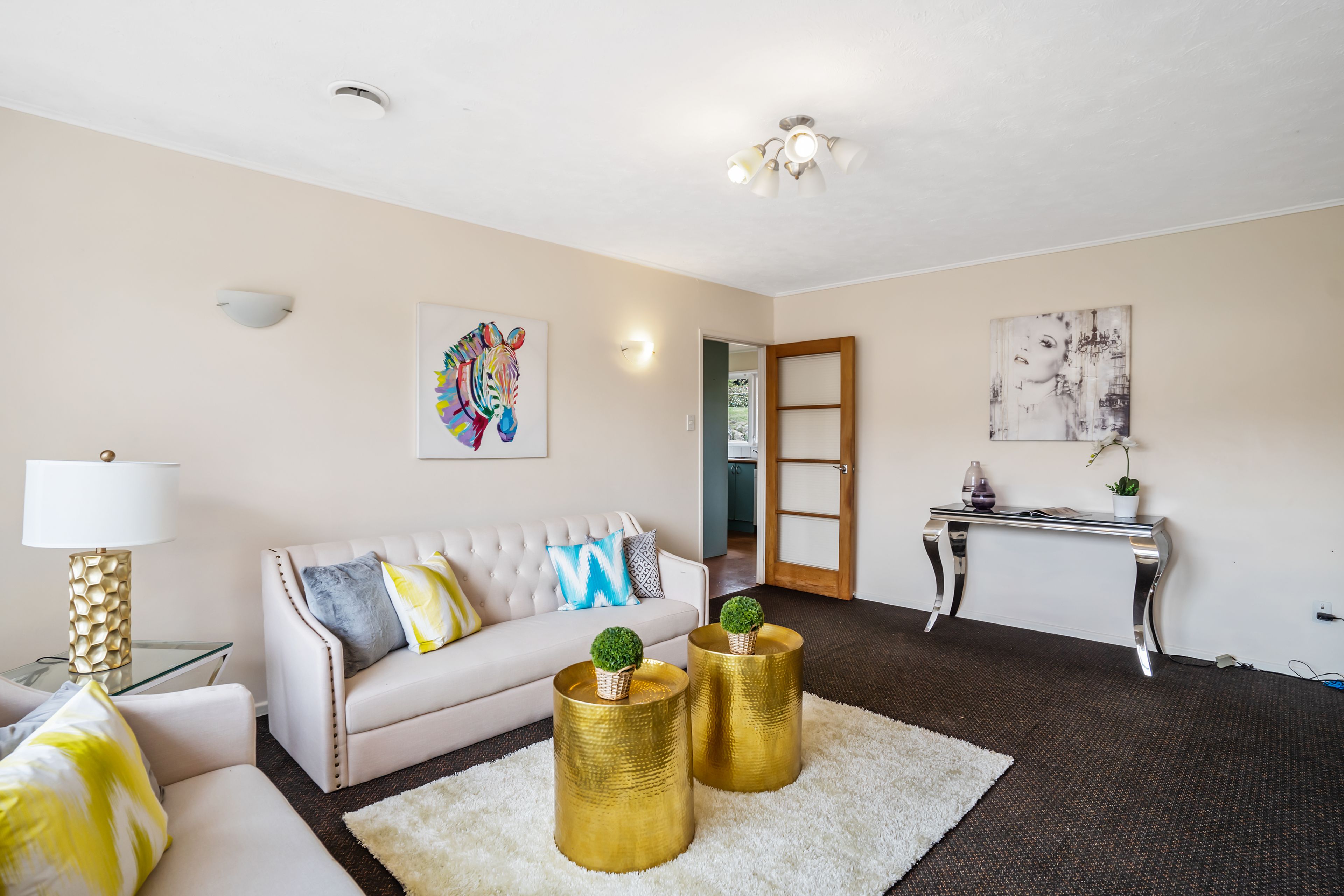 64 Girrahween Drive, Totara Vale, North Shore City