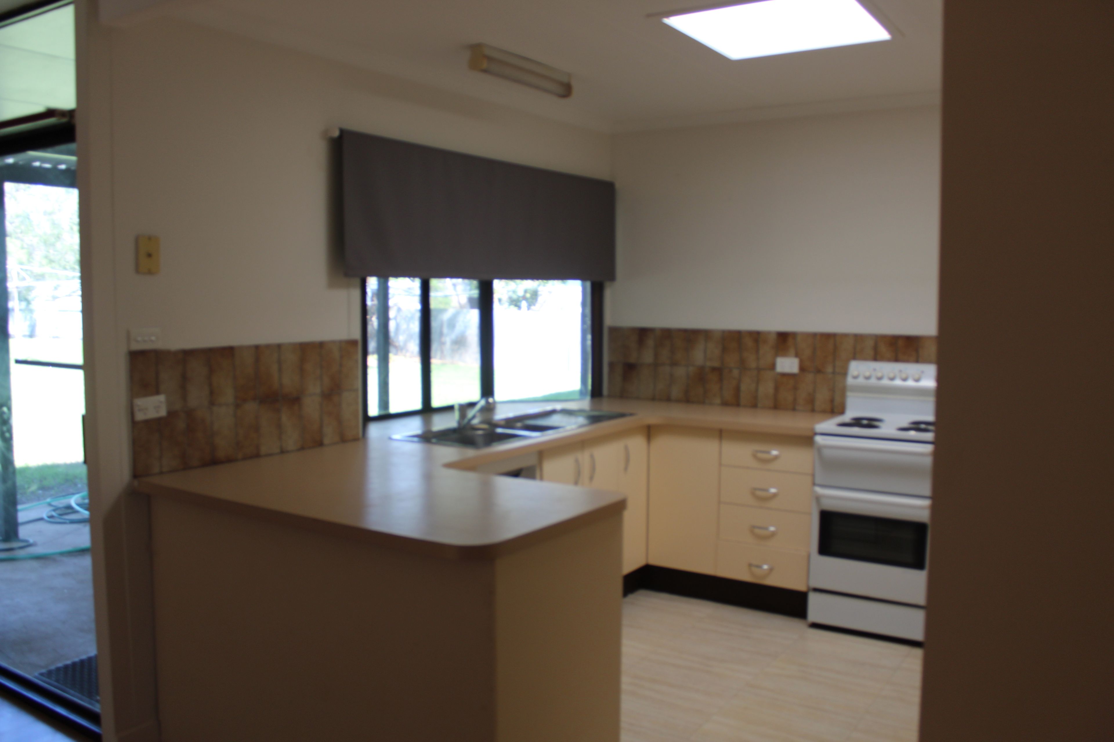 63 Pullaming Street, Curlewis, NSW 2381