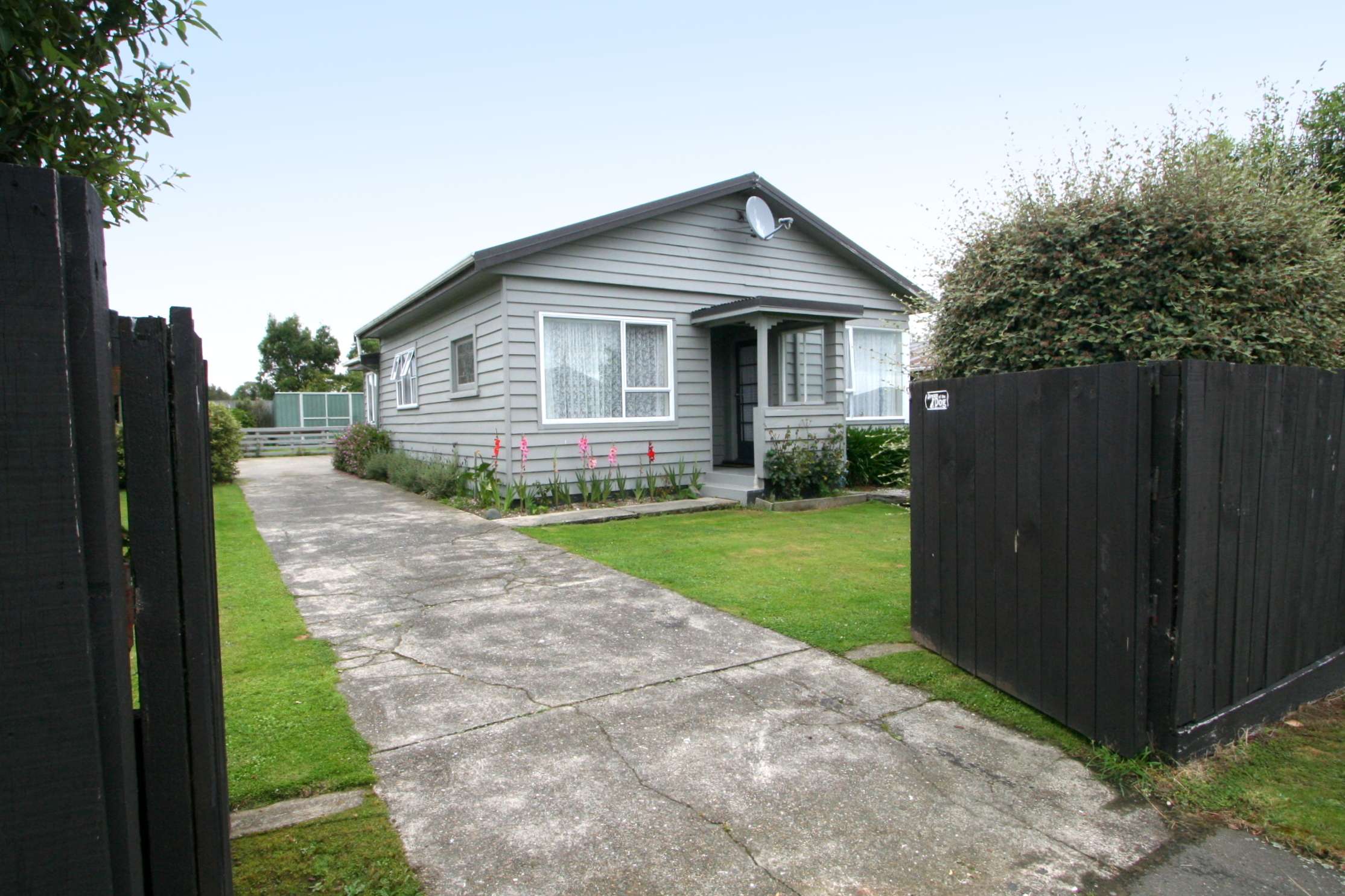 15A William Street, Appleby, Invercargill Real Estate Ray White New