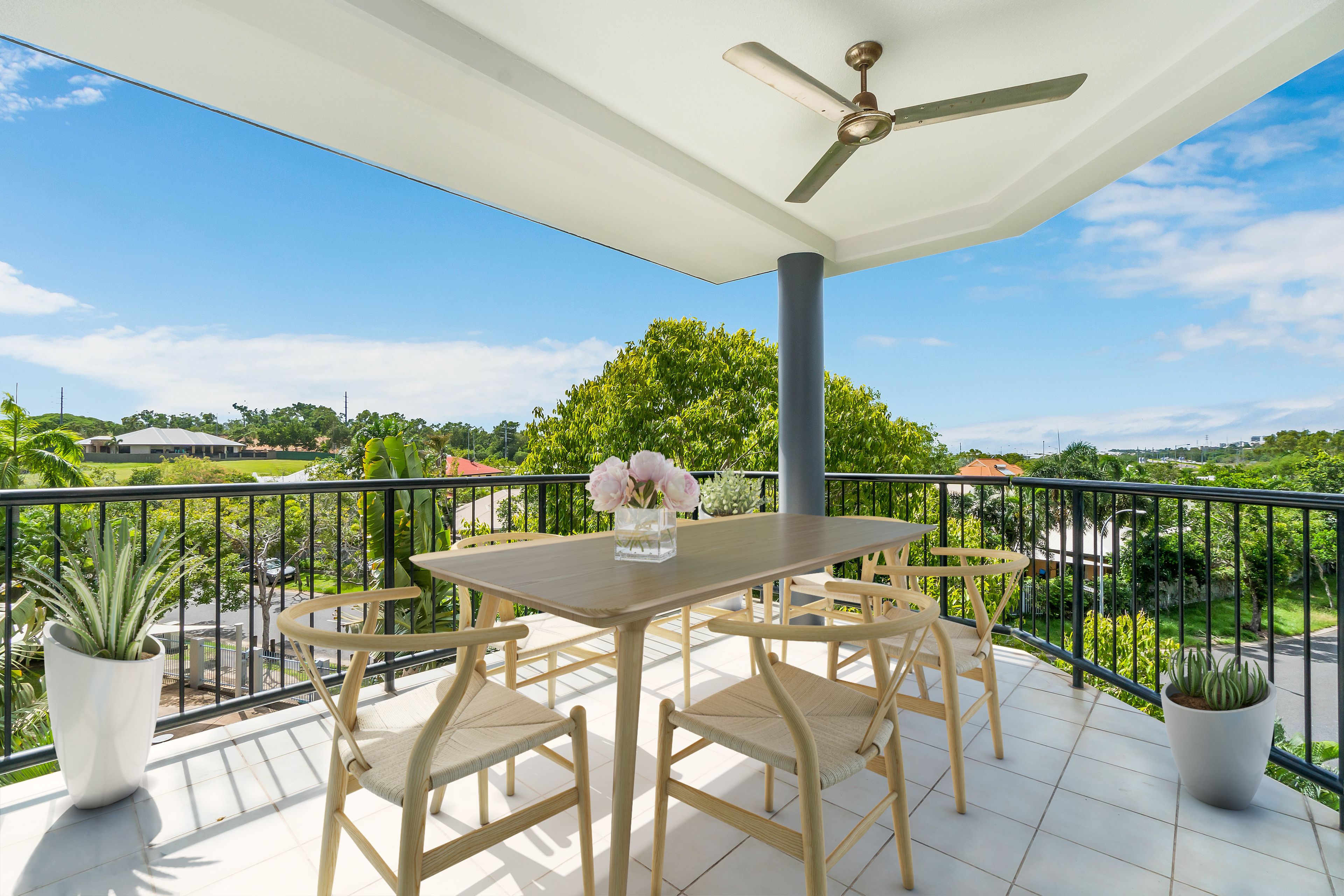 9 Manila Place, Woolner NT 0820