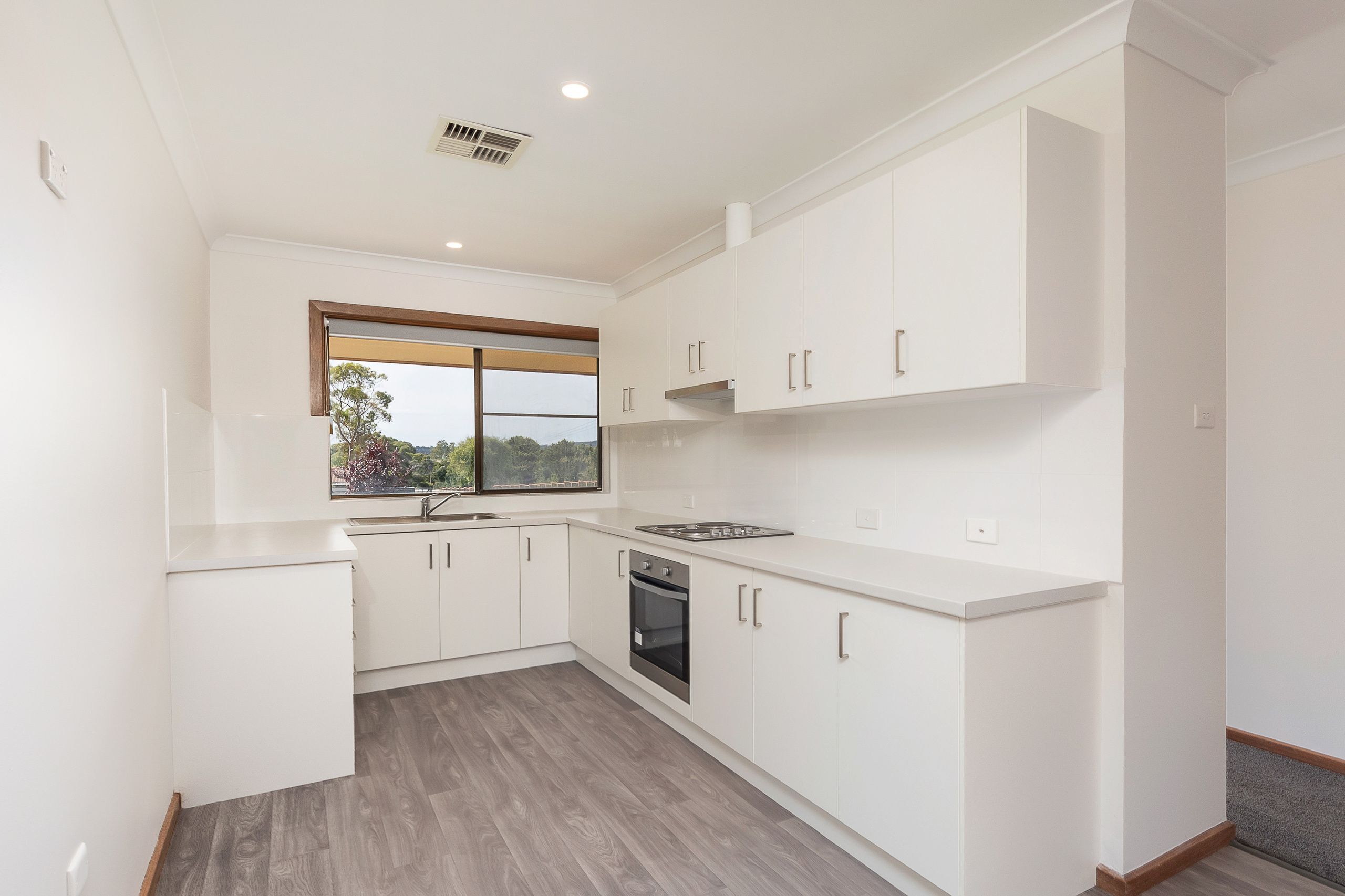 3 Caledonia Avenue, Woodside, SA 5244