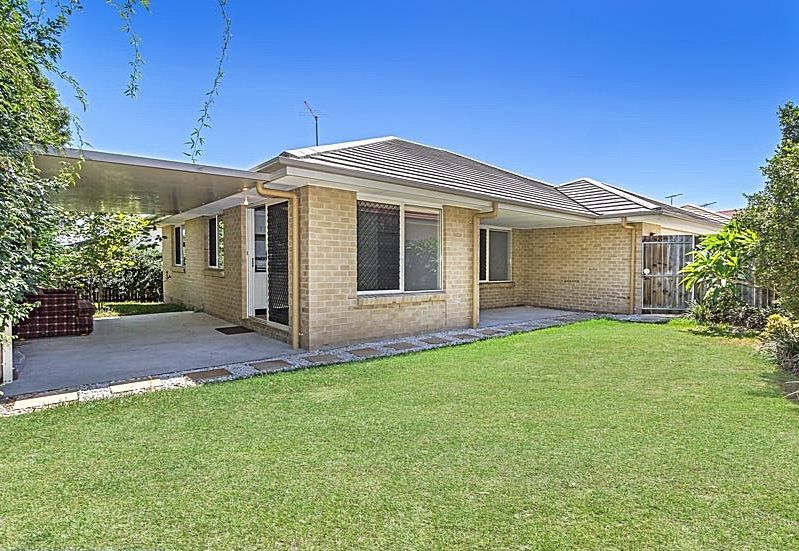 3 Halo Court, Bray Park QLD 4500