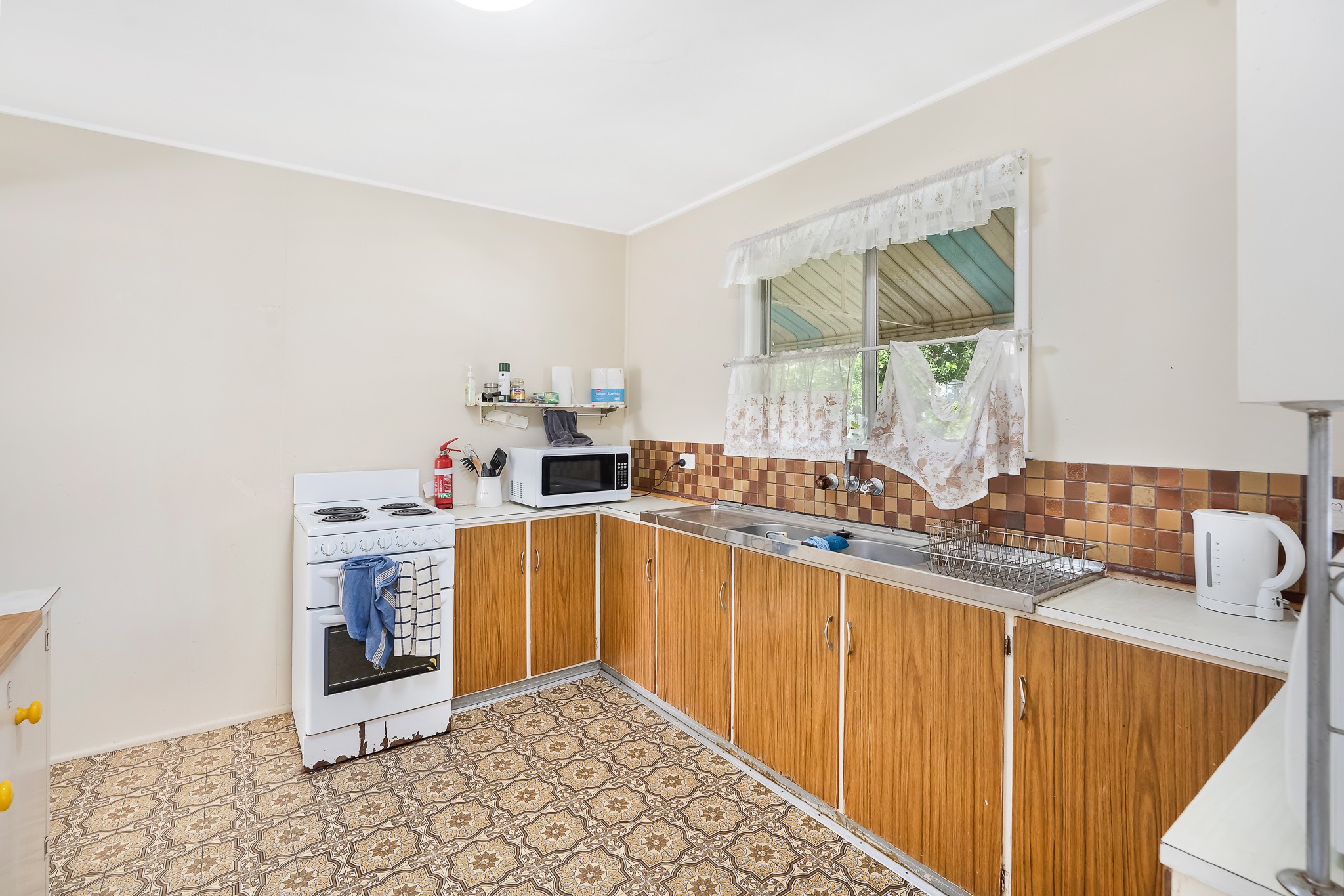 5 Helena Street, Aspley, QLD 4034