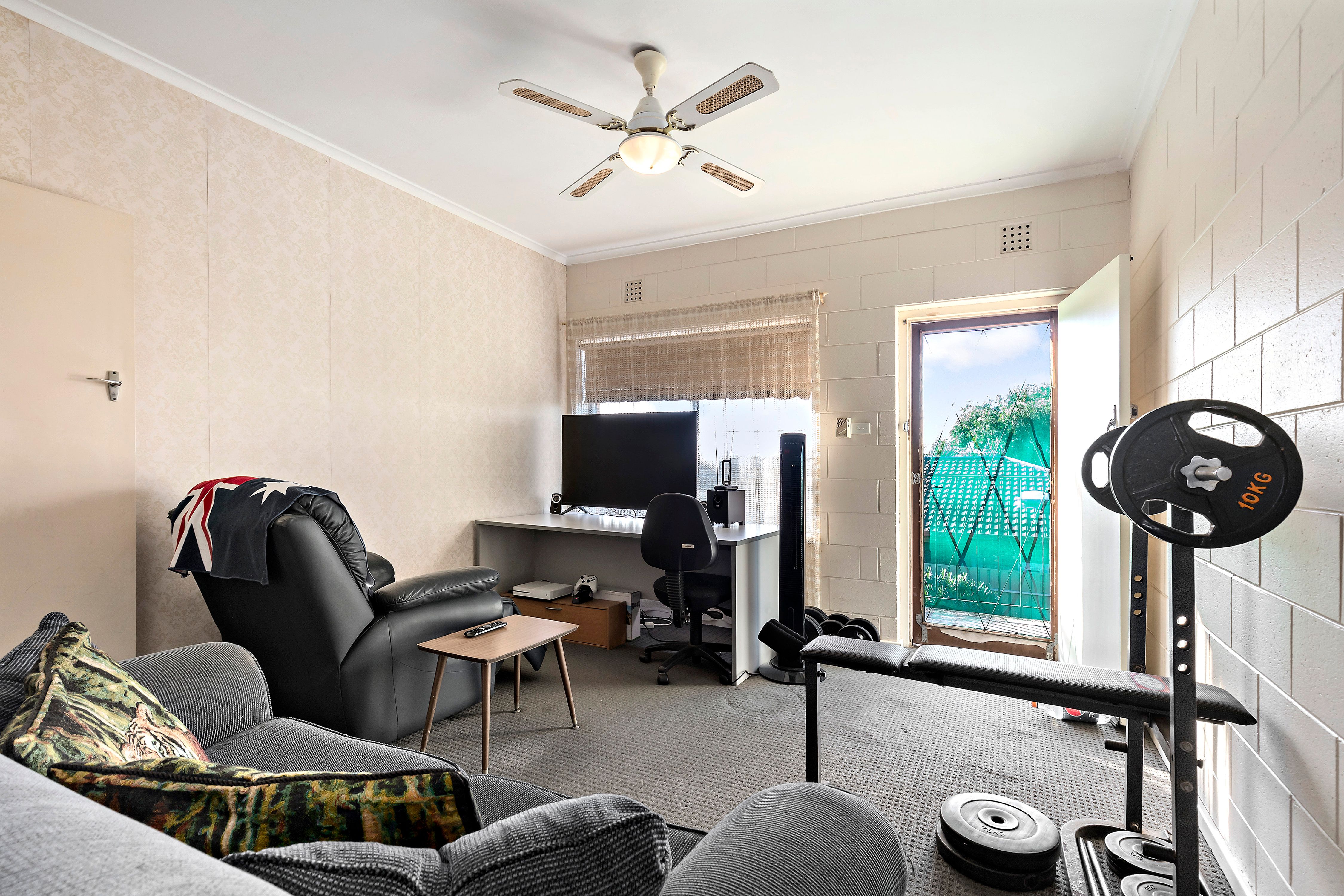 5/46 Military Road, West Beach, SA 5024