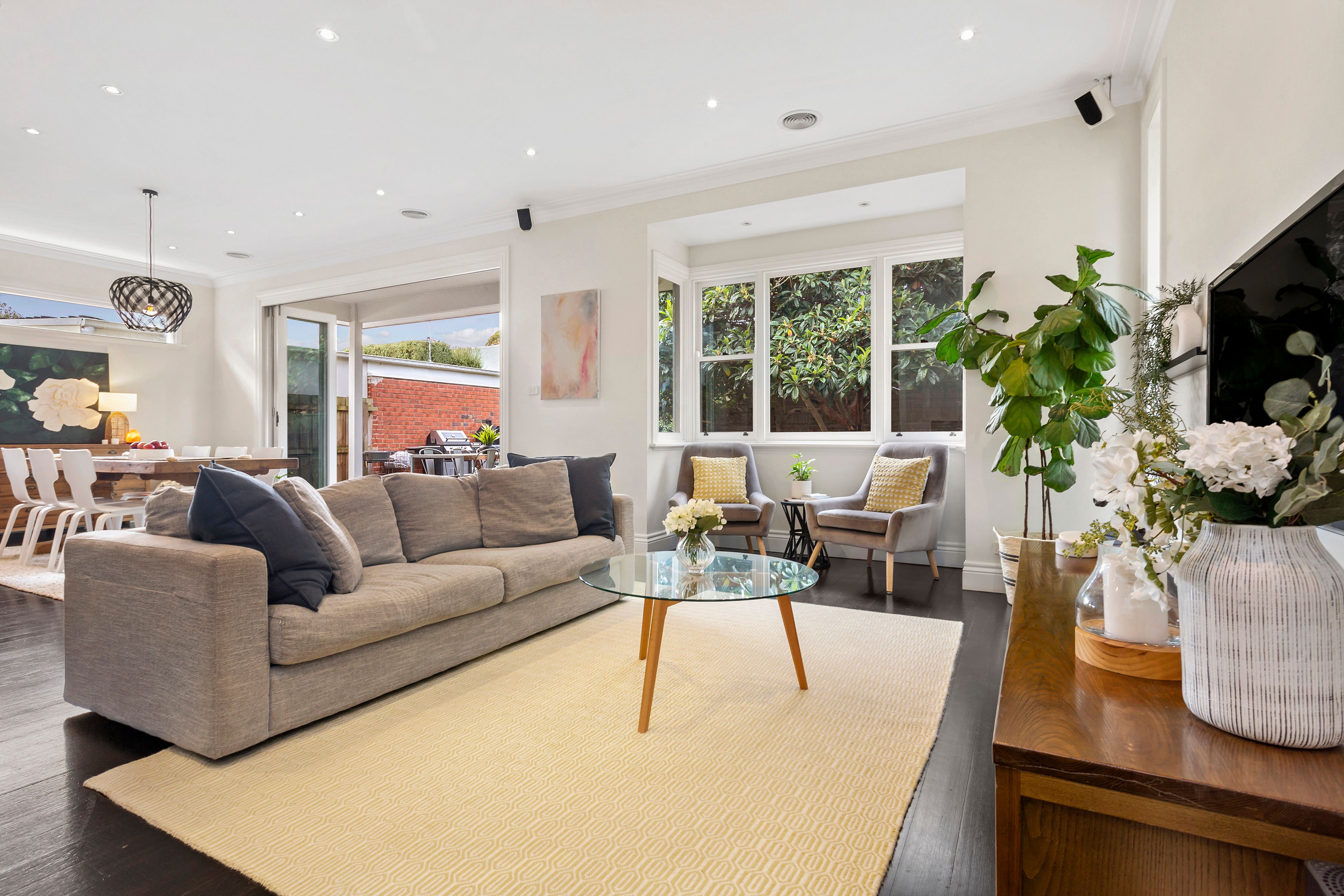38 William Street, Oakleigh, VIC 3166
