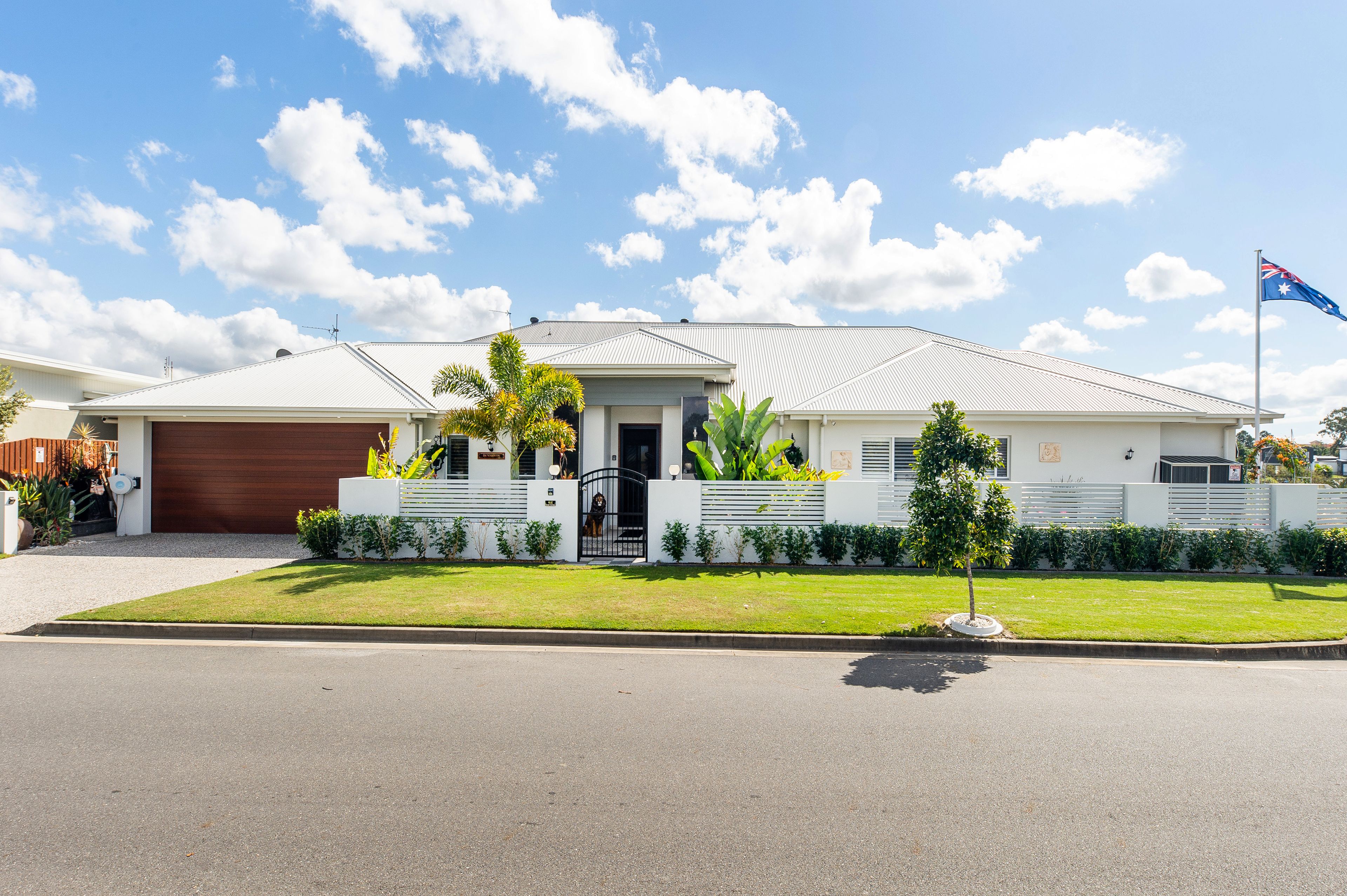 62 Grant Avenue, Hope Island, QLD 4212