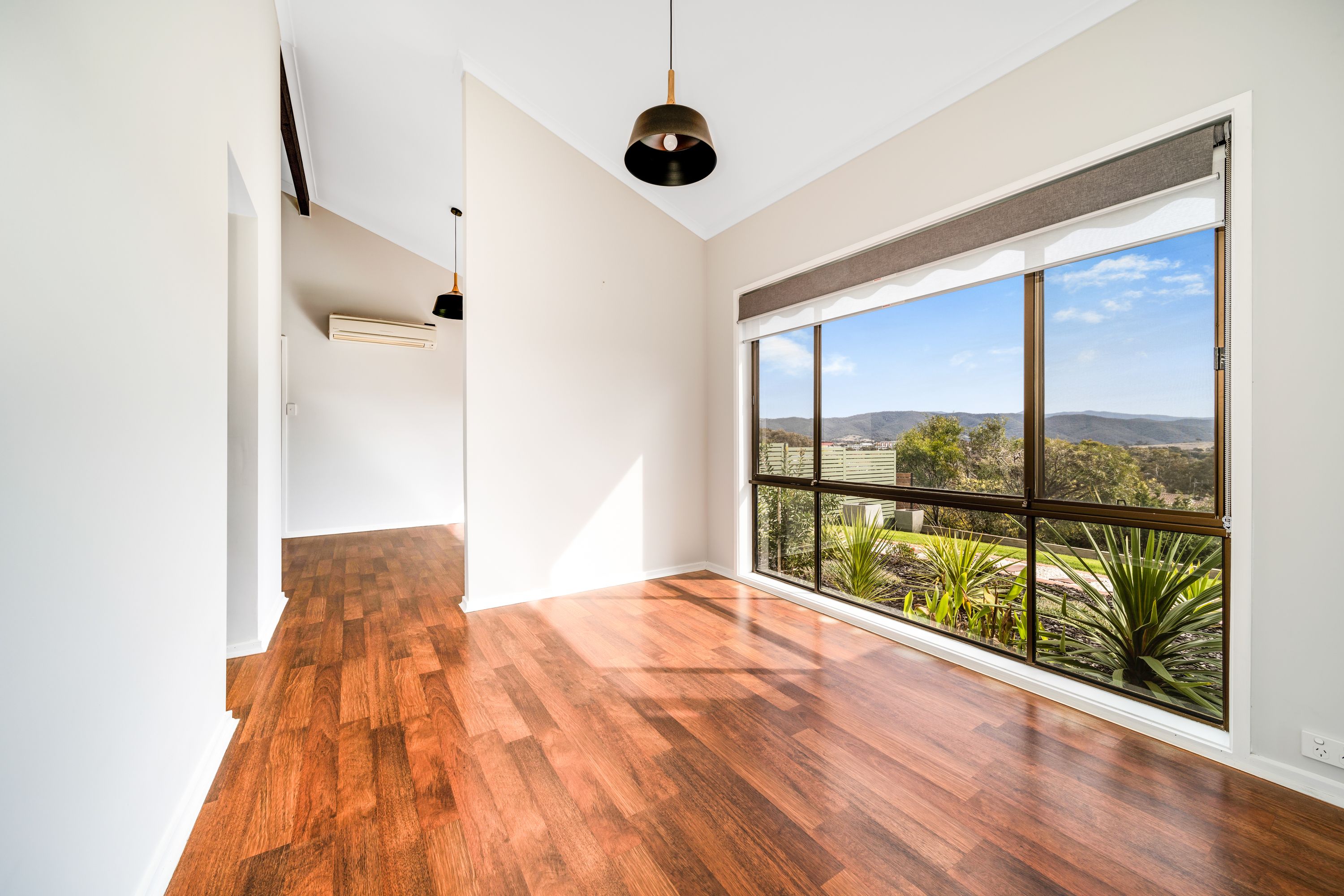 14/77 Newman Morris Circuit, Oxley, ACT 2903