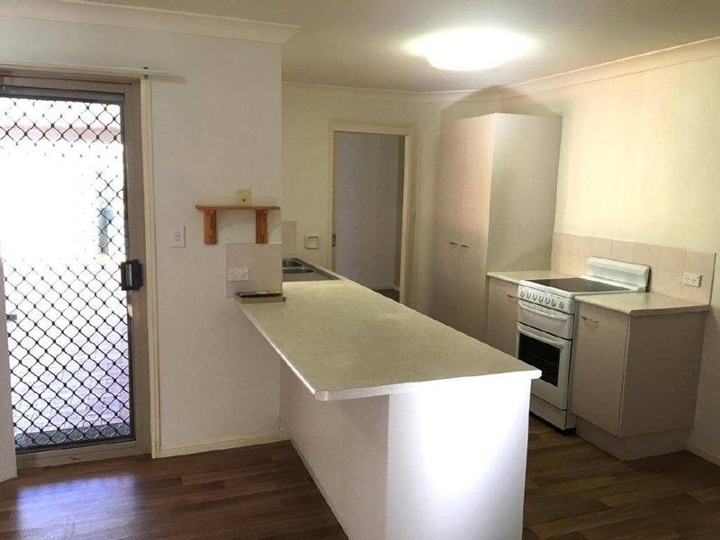 17 Hilltop Parade, Avoca, QLD 4670