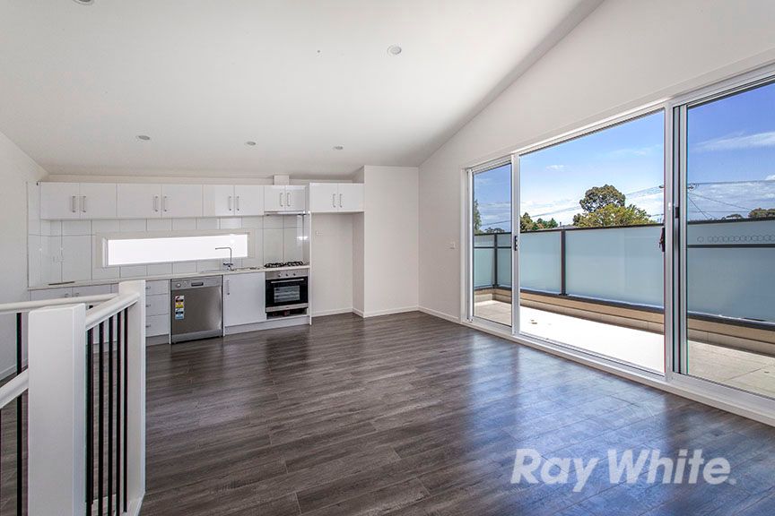 10/13 Stamford Crescent, Rowville, VIC 3178