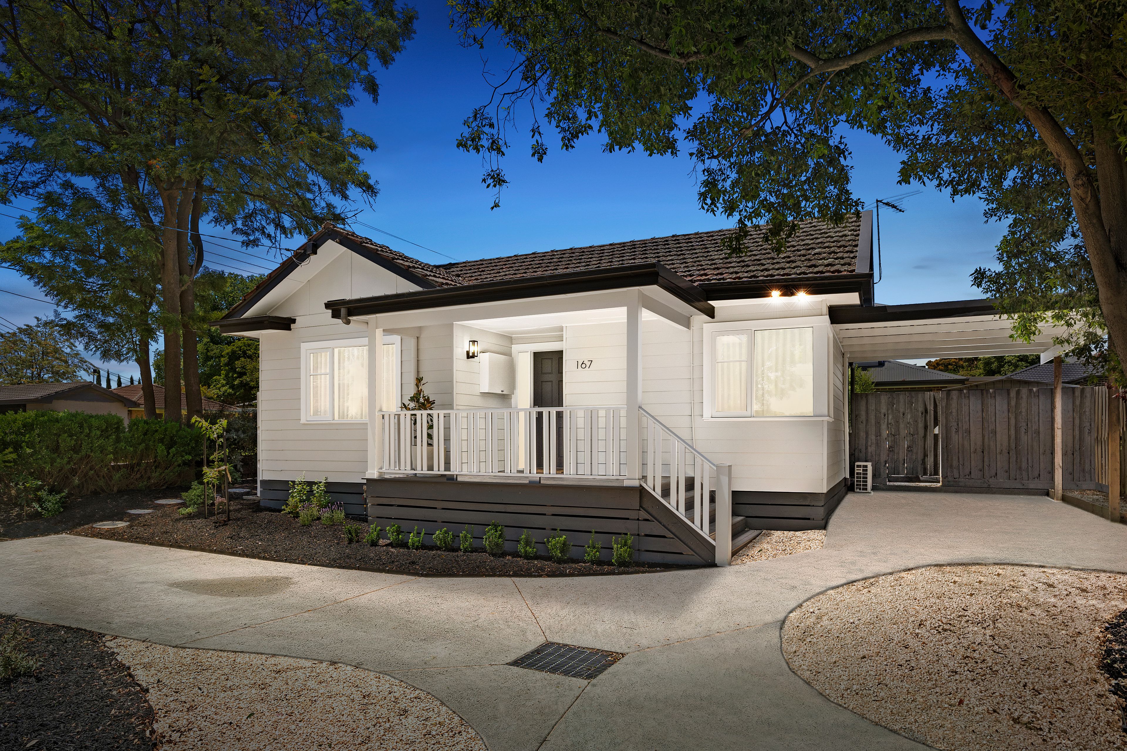 167 Scoresby Road, Boronia VIC 3155