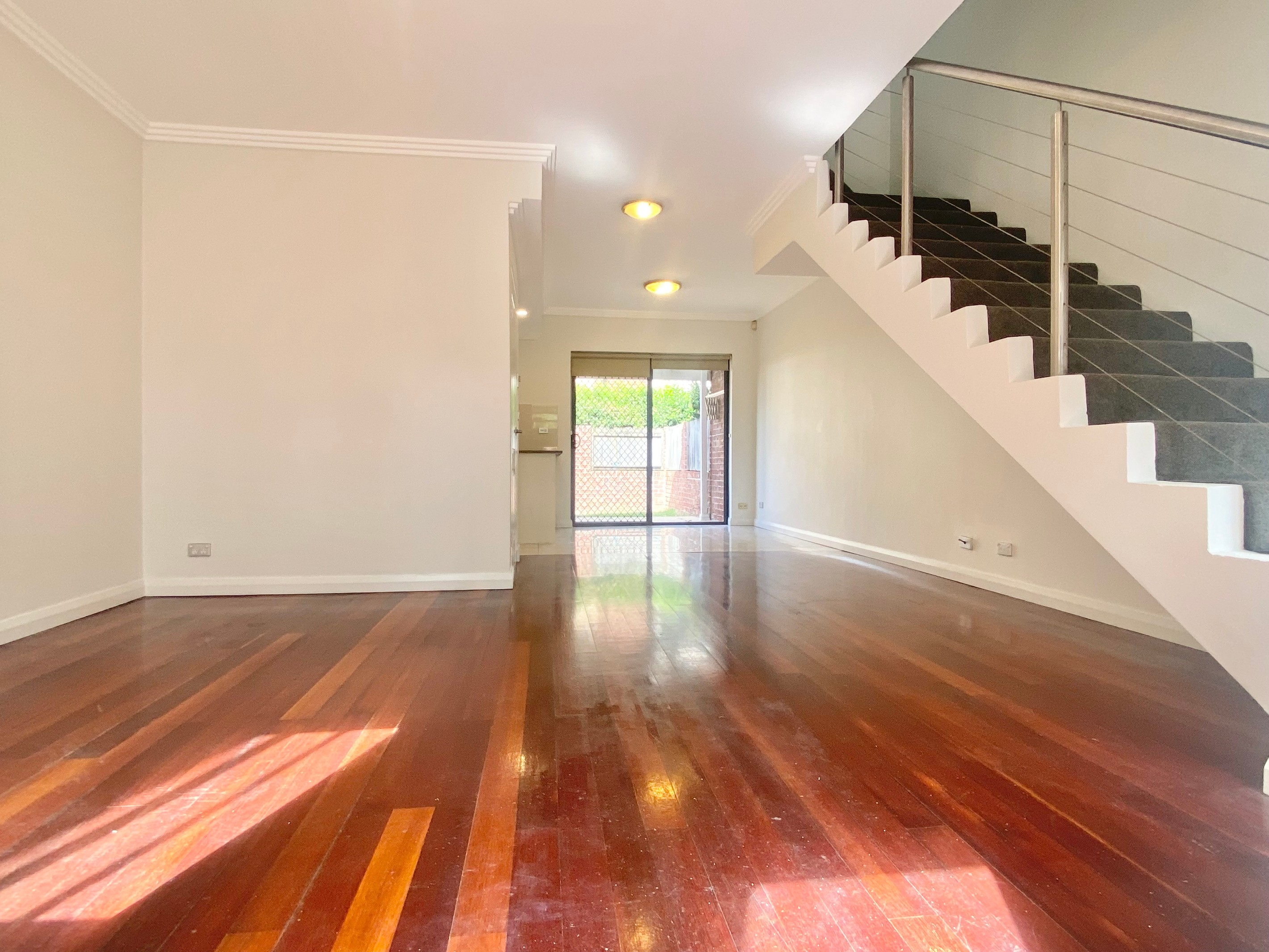 28/24-36 Pacific Highway, Wahroonga, NSW 2076