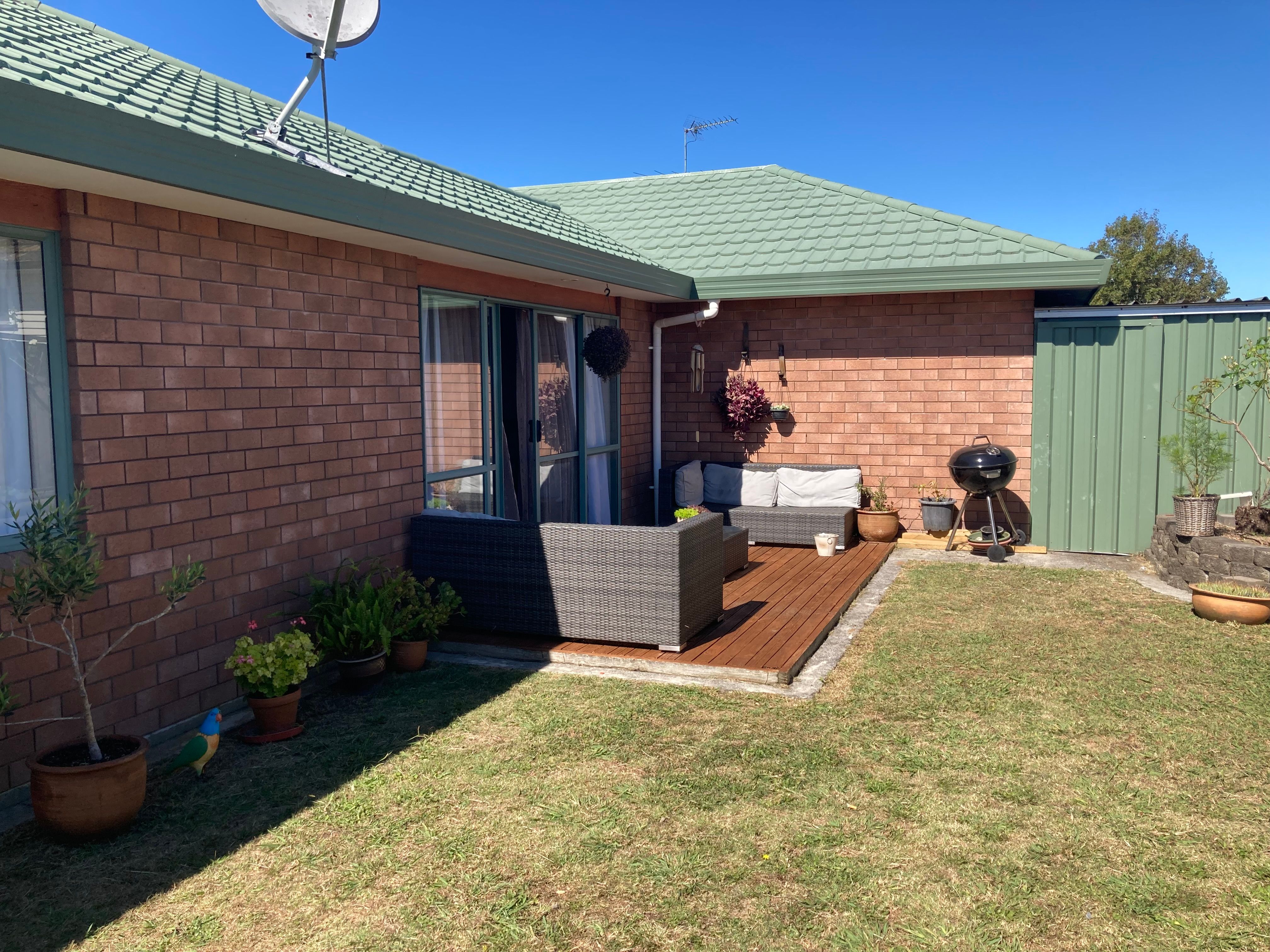 2D Buckland Road, Tuakau, Franklin