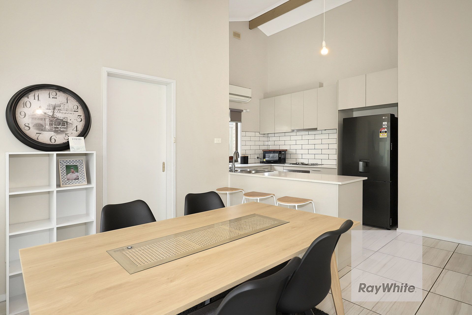 1 Millar Road, Tullamarine VIC 3043