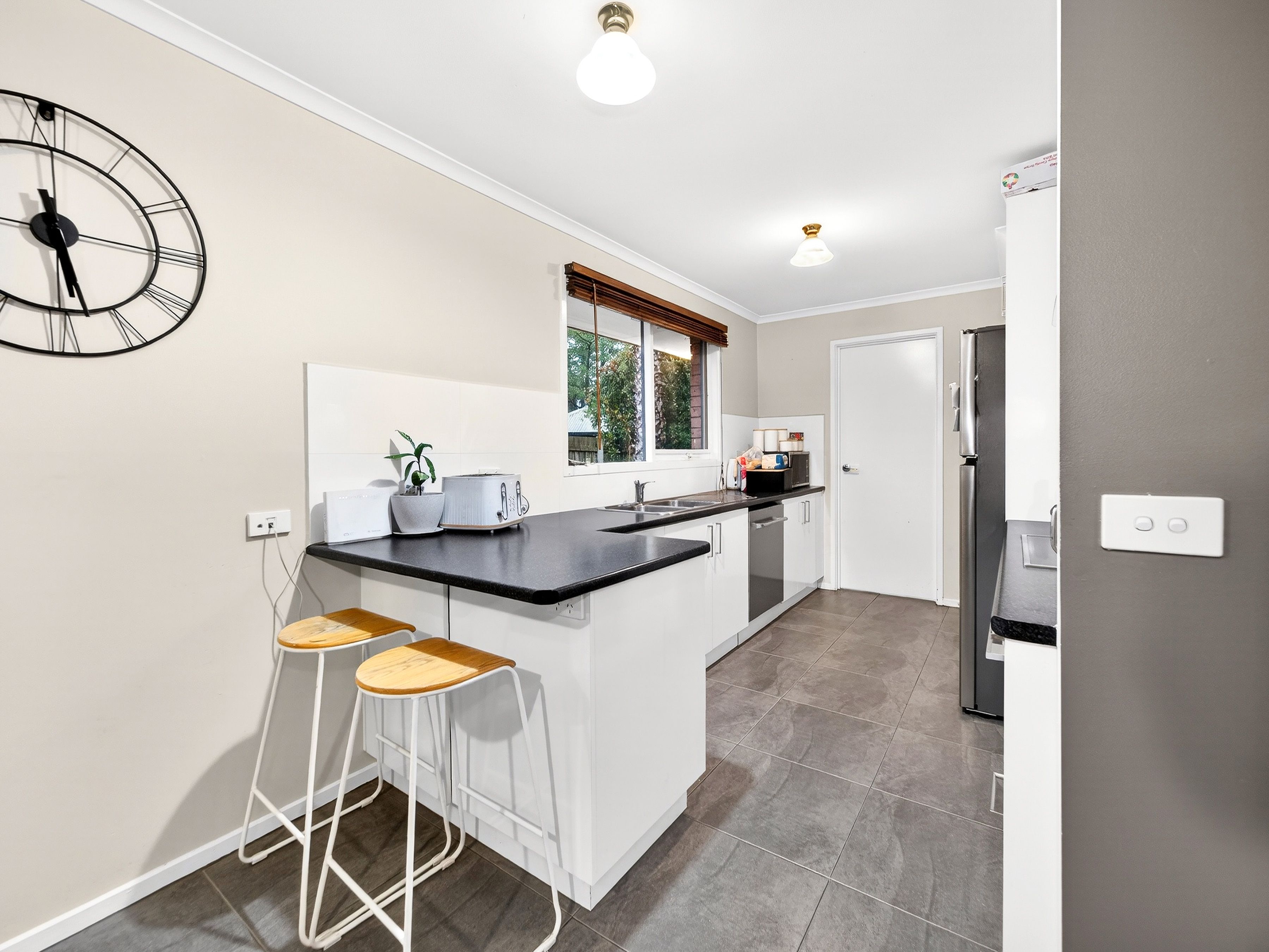 24 Warneet Road, Blind Bight VIC 3980