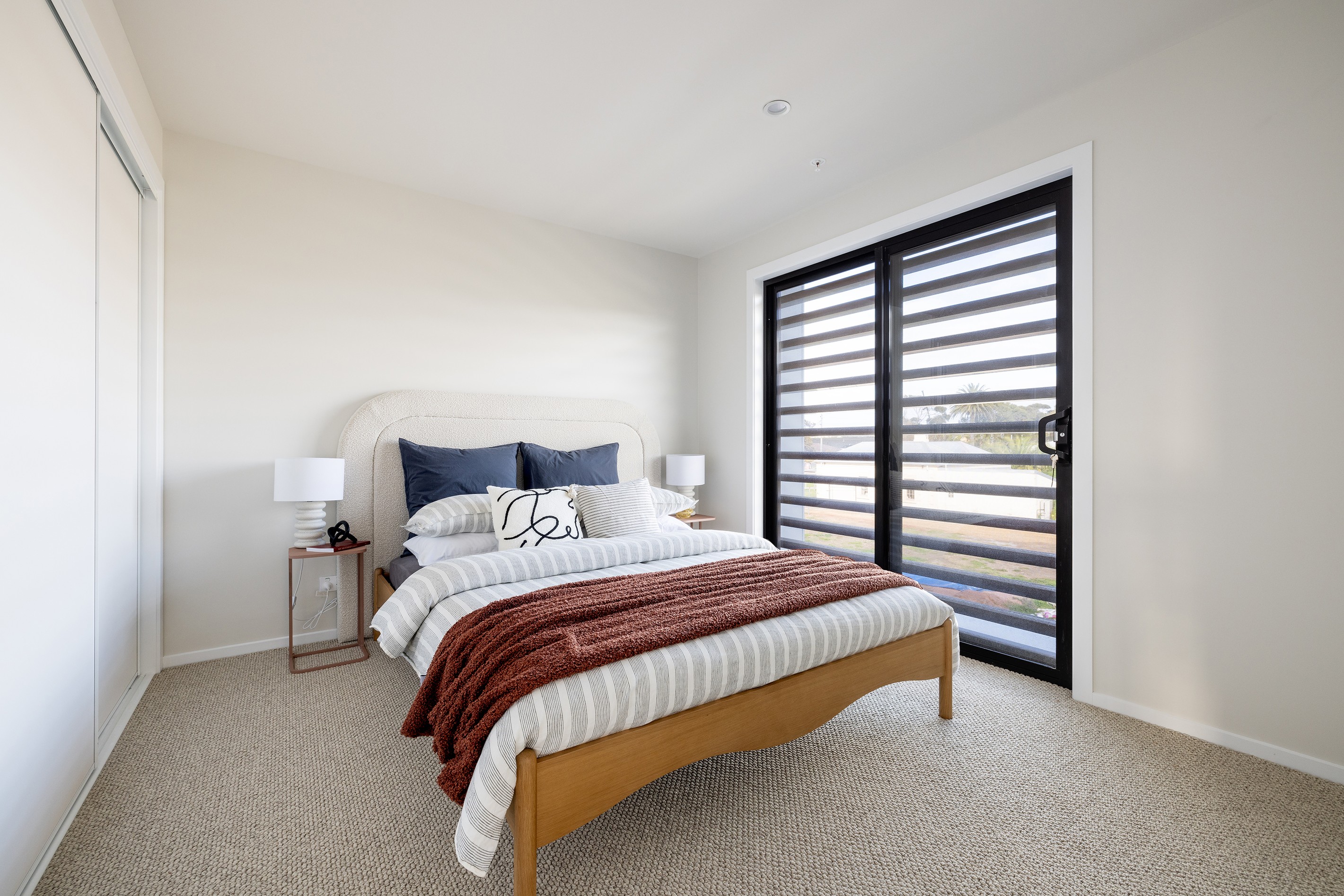 201/73 Mortlake Road, Warrnambool, VIC 3280