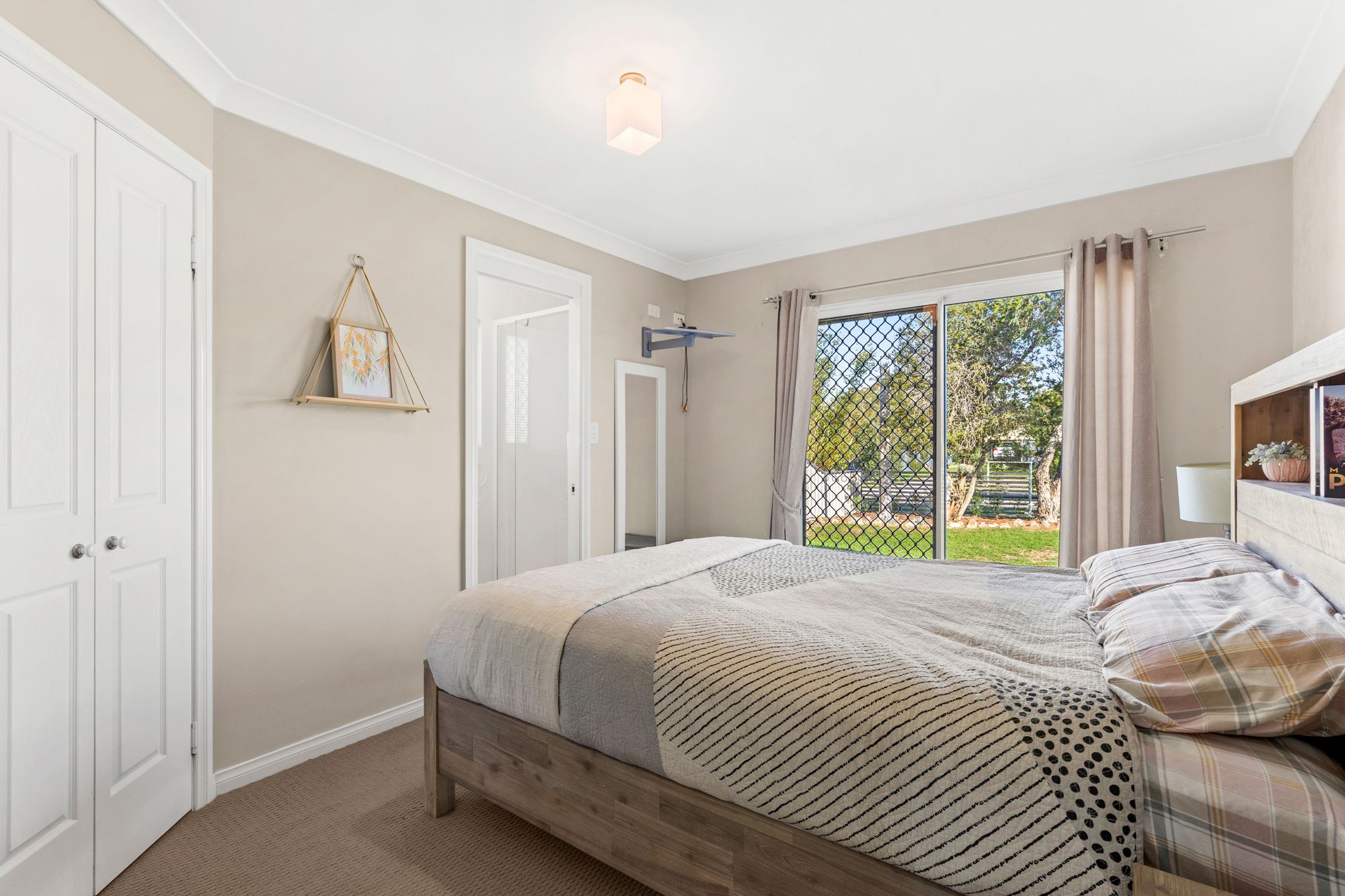 9 Hermay Court — photo 9 of 16