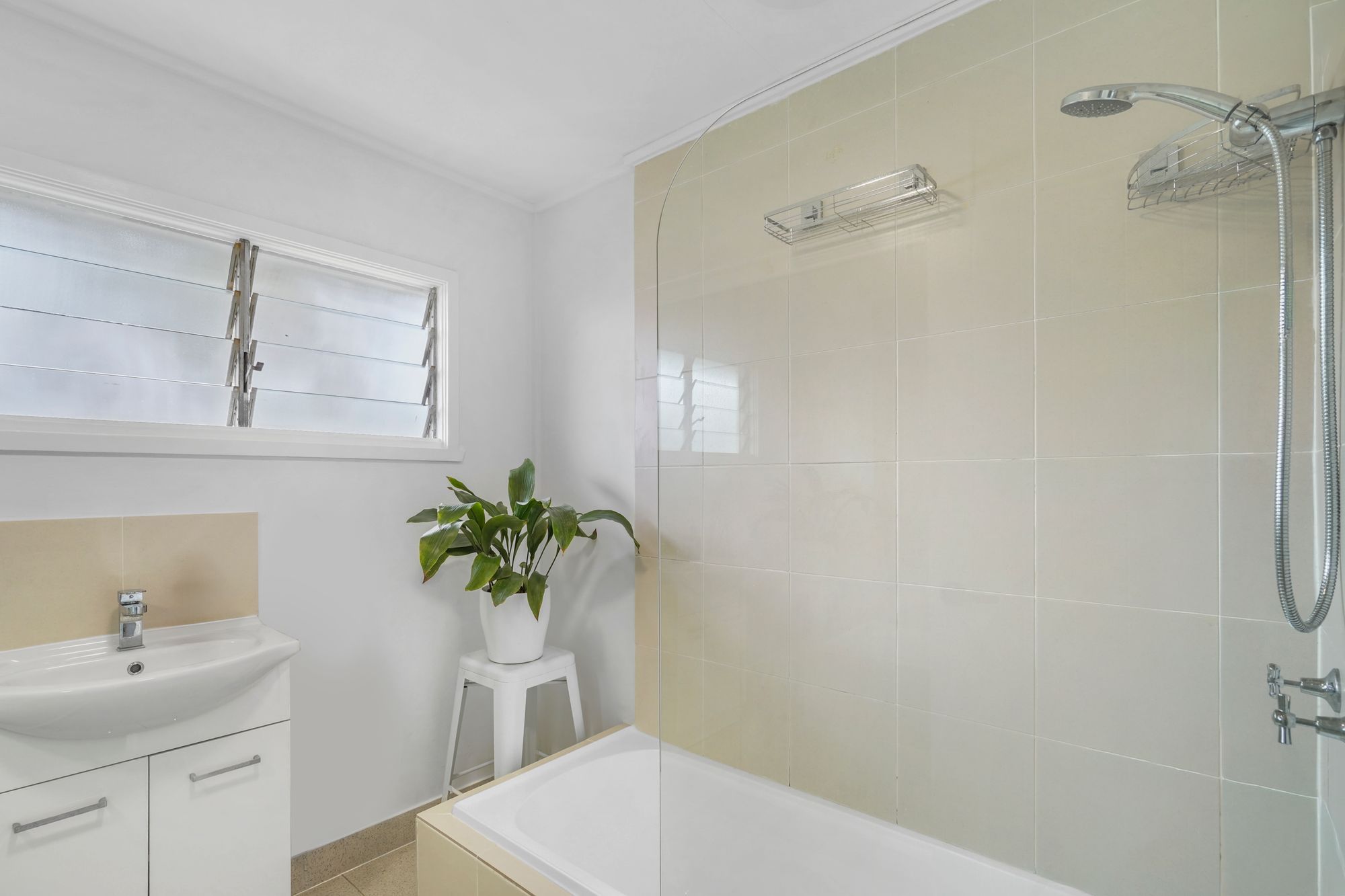 22 Cherry Street — photo 10 of 16