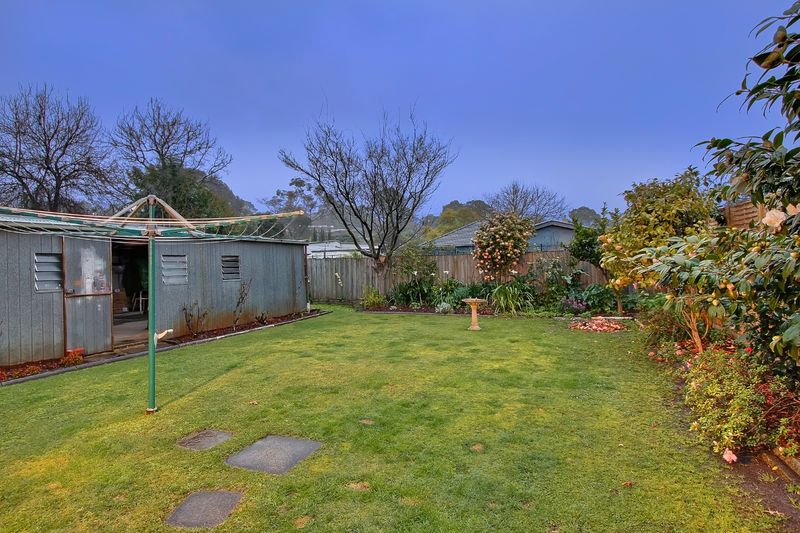 20 Glenfern Road, Ferntree Gully, VIC Rental House Leased