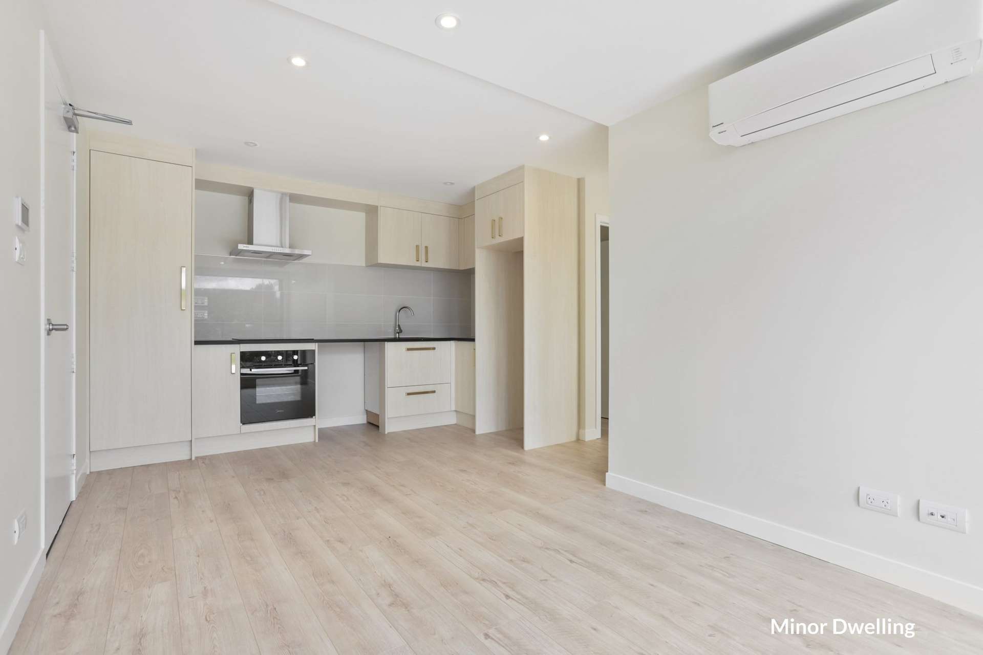 1/211 Victory Road, Laingholm, Waitakere City | Real Estate | Ray White ...