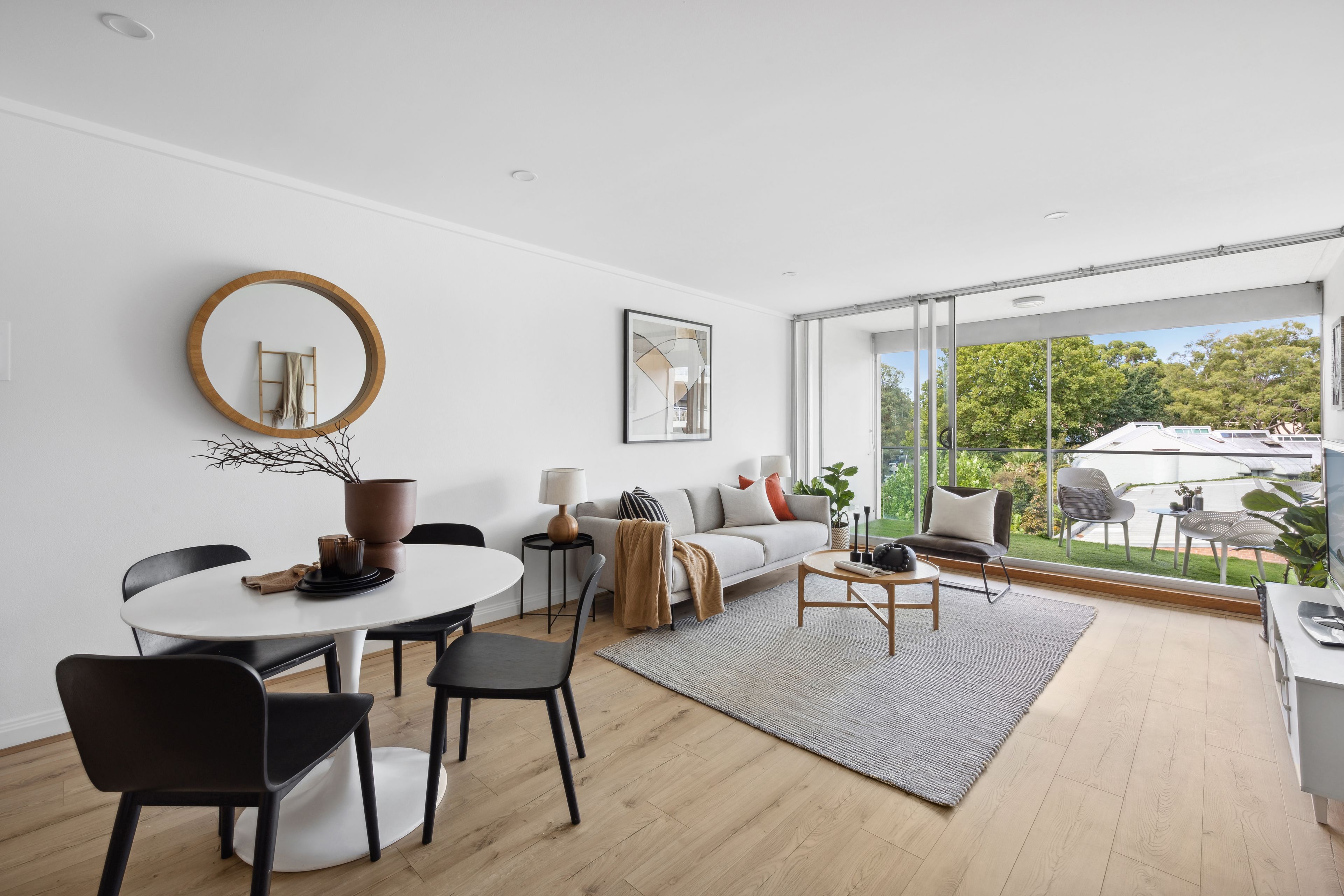 5-13 Larkin Street, Camperdown NSW 2050