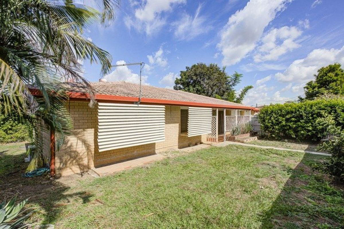11 Tintagel Street, Underwood, QLD 4119