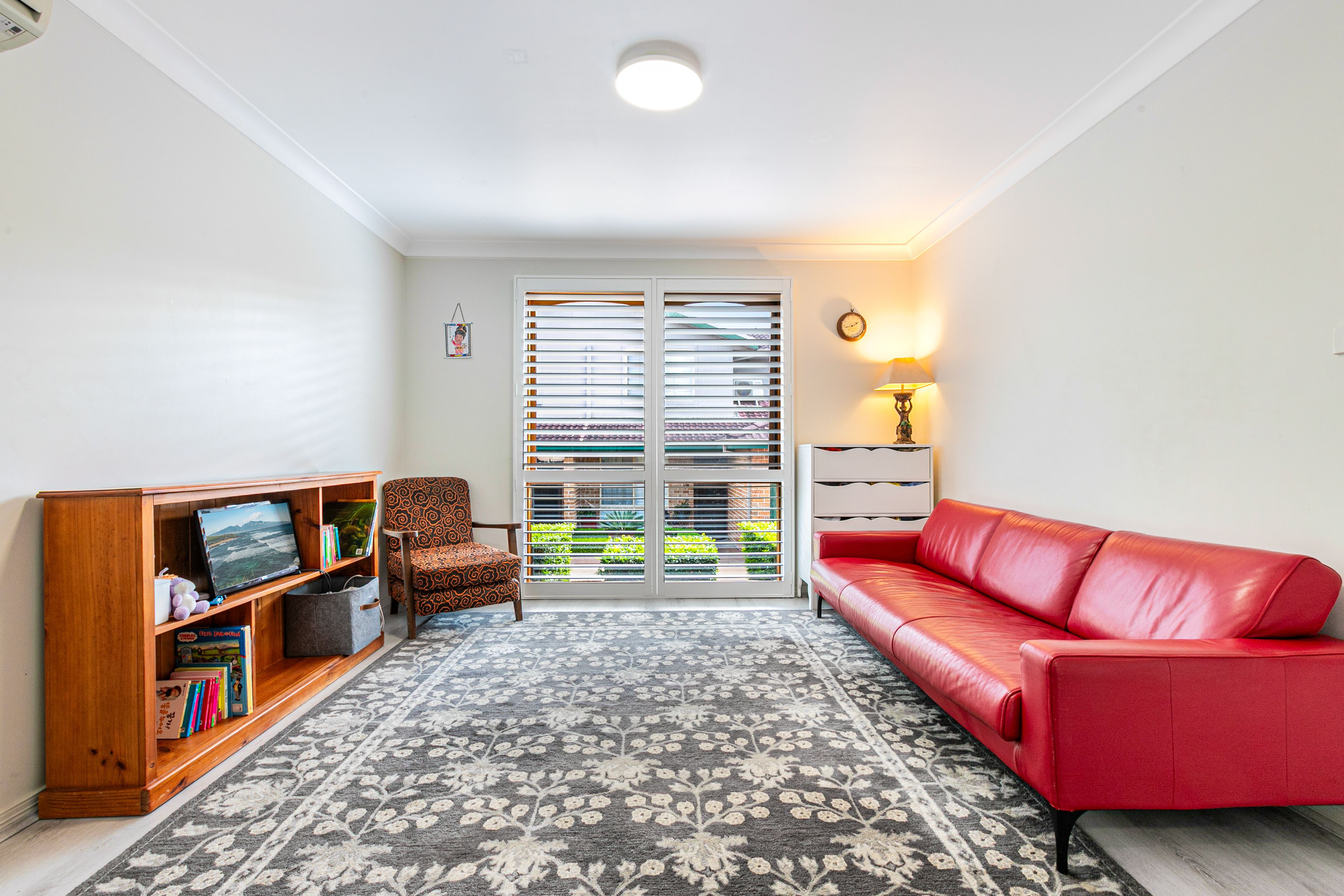 10/30 Glenrowan Avenue, Kellyville, NSW 2155, photo 4