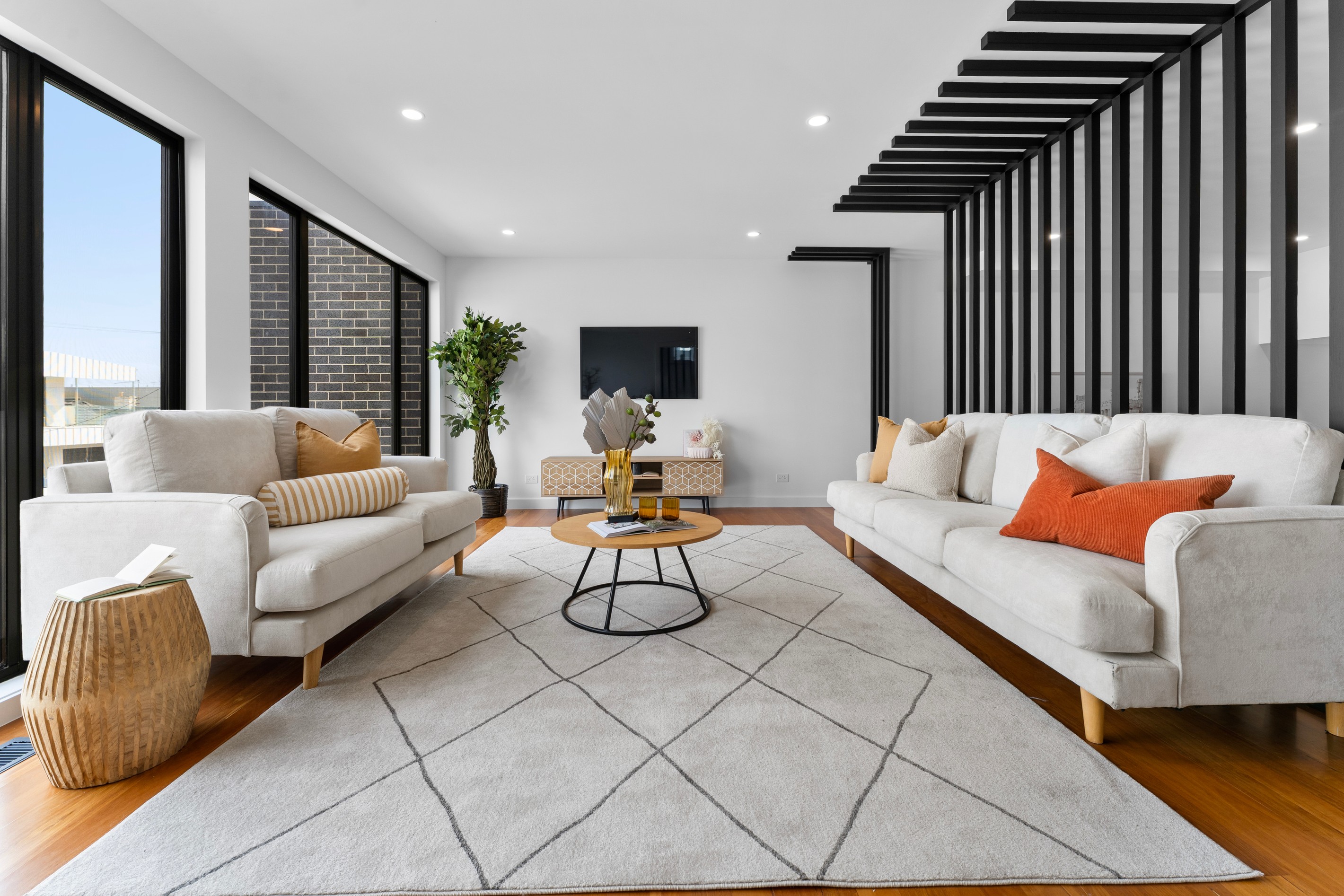 1A Alexandra Street, Aspendale, VIC 3195