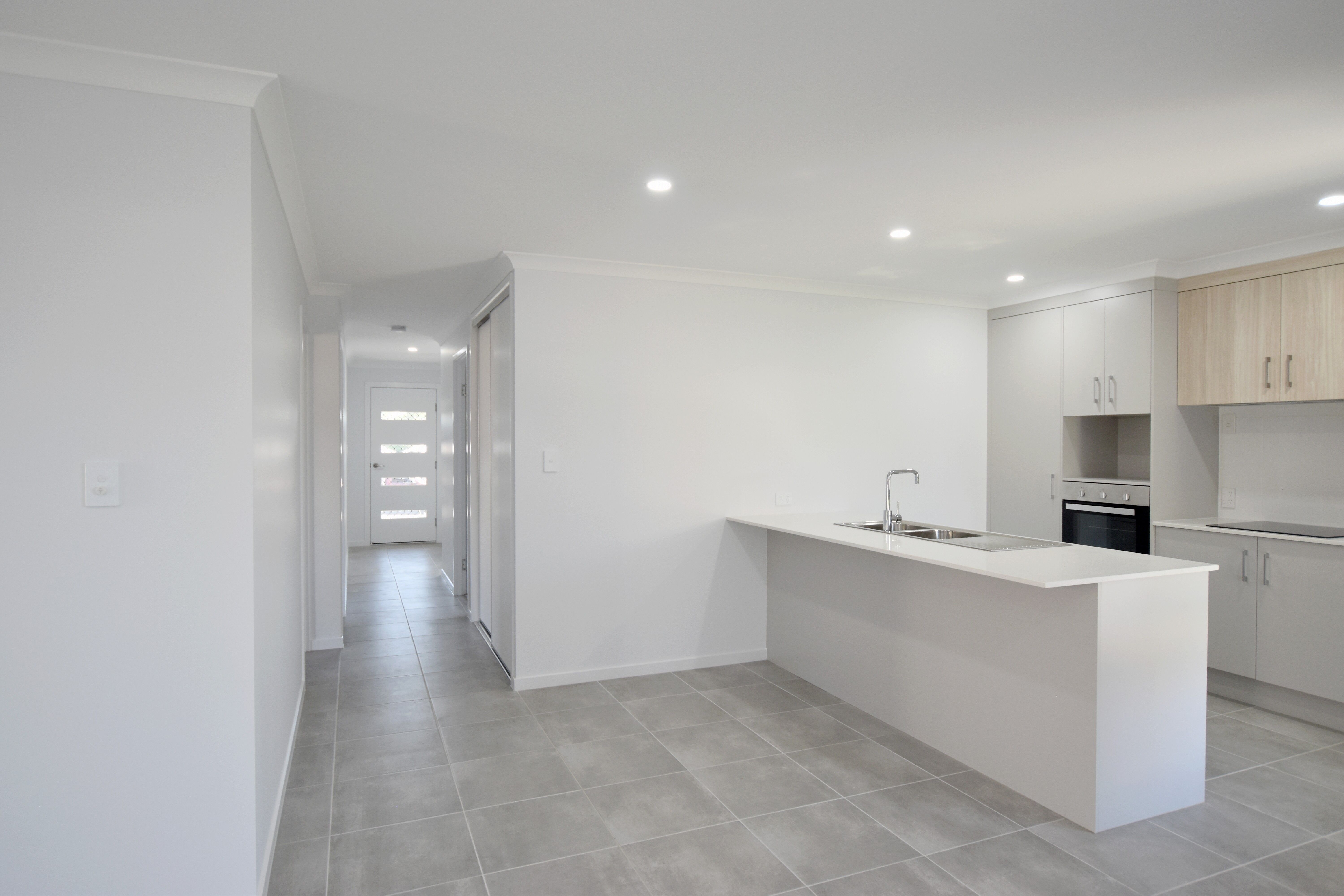 21 Scampi Drive, Clinton, QLD 4680