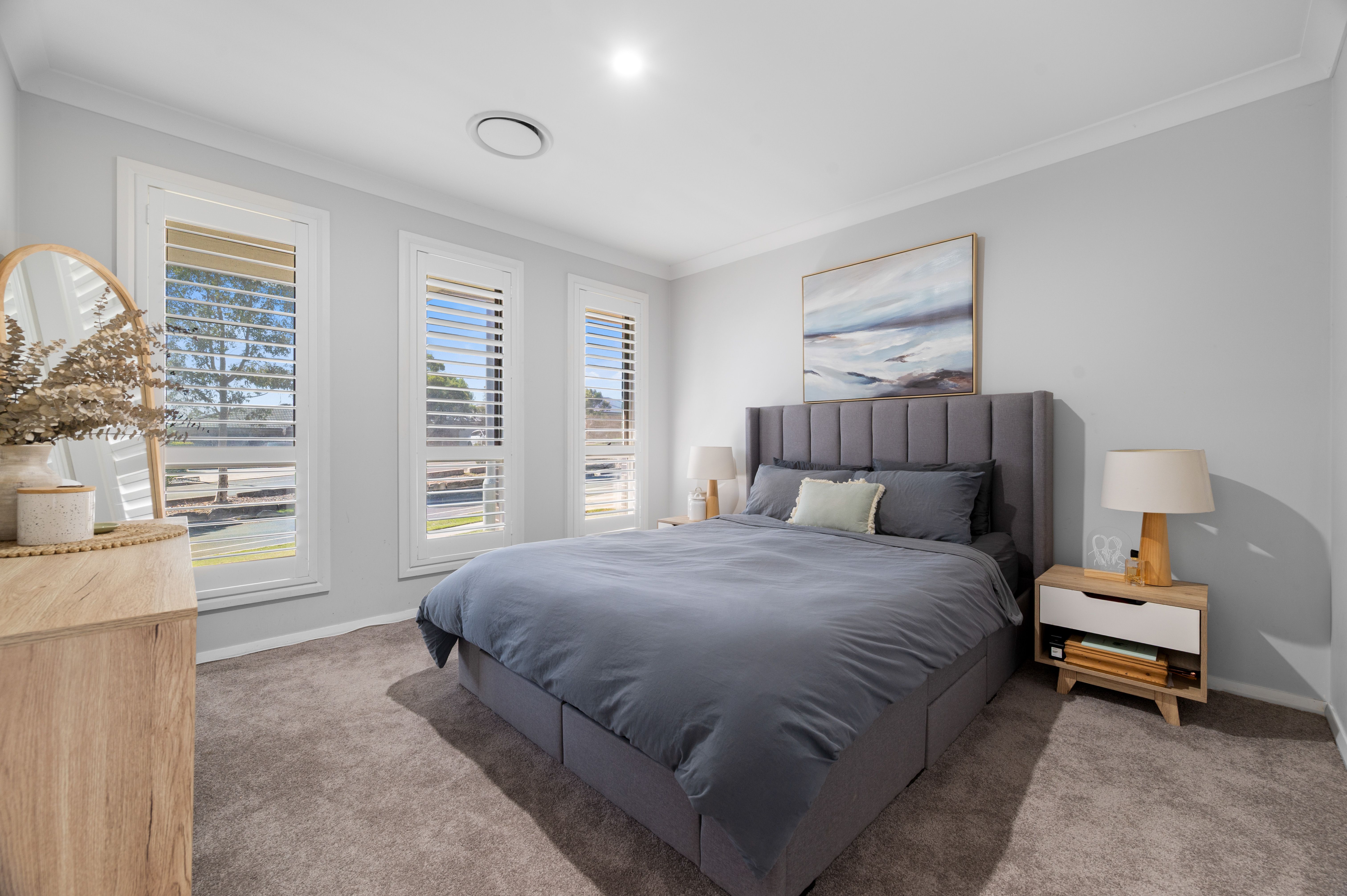 15 Nicholson Parade, Spring Farm, NSW 2570