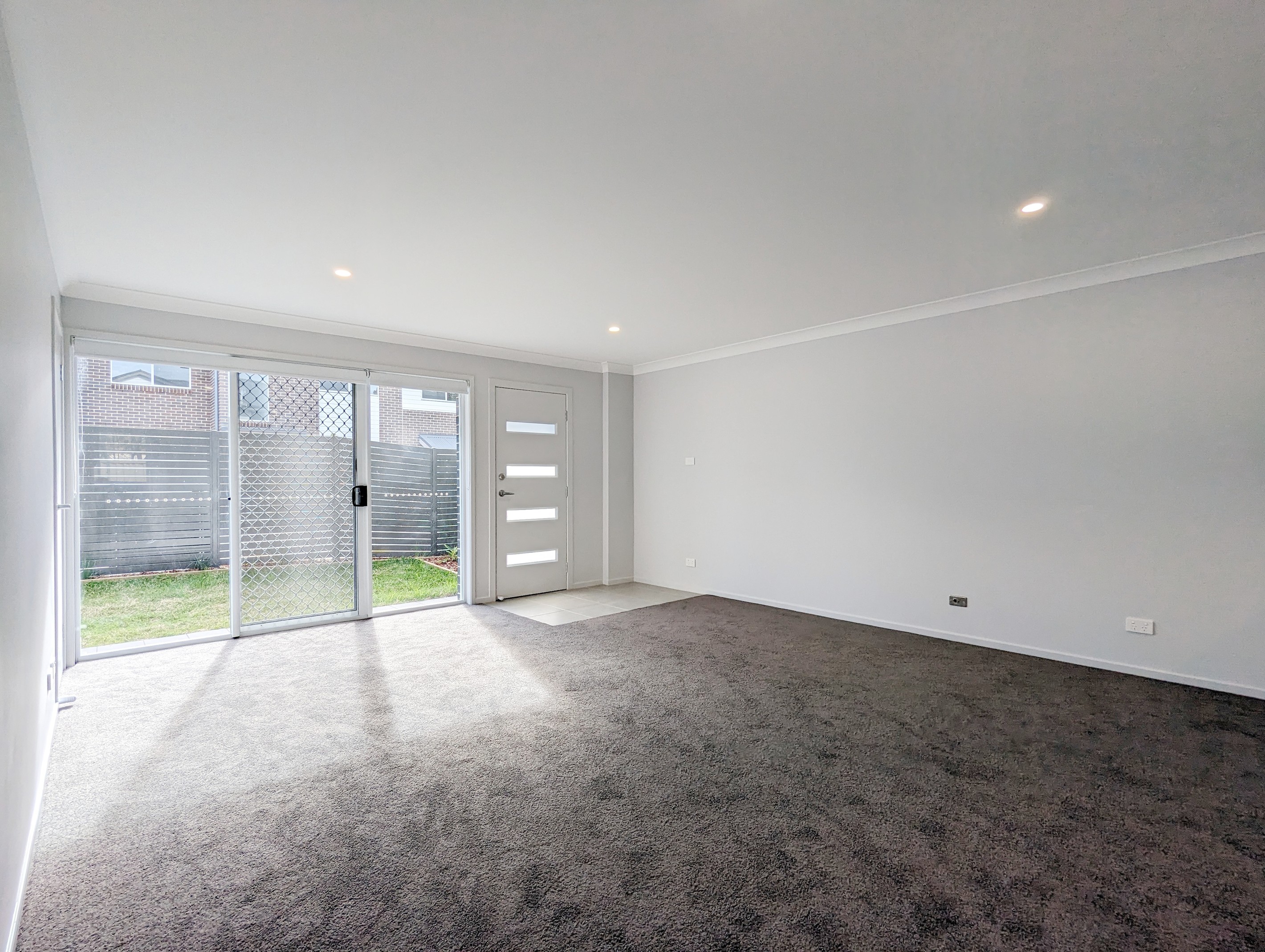 48/7 Stratford Avenue, Charmhaven, NSW 2263