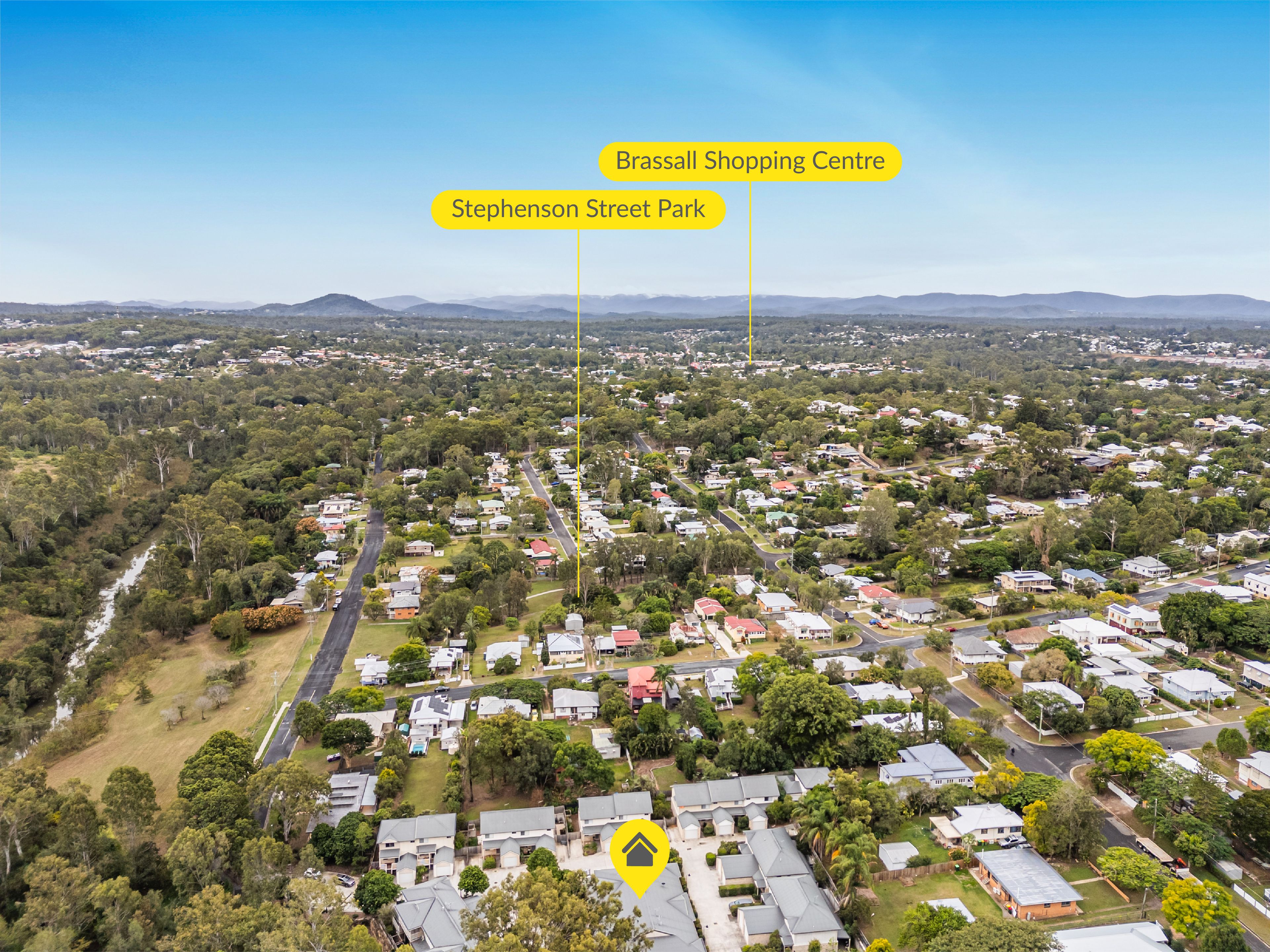 16/47 Gladstone Road — photo 16 of 17