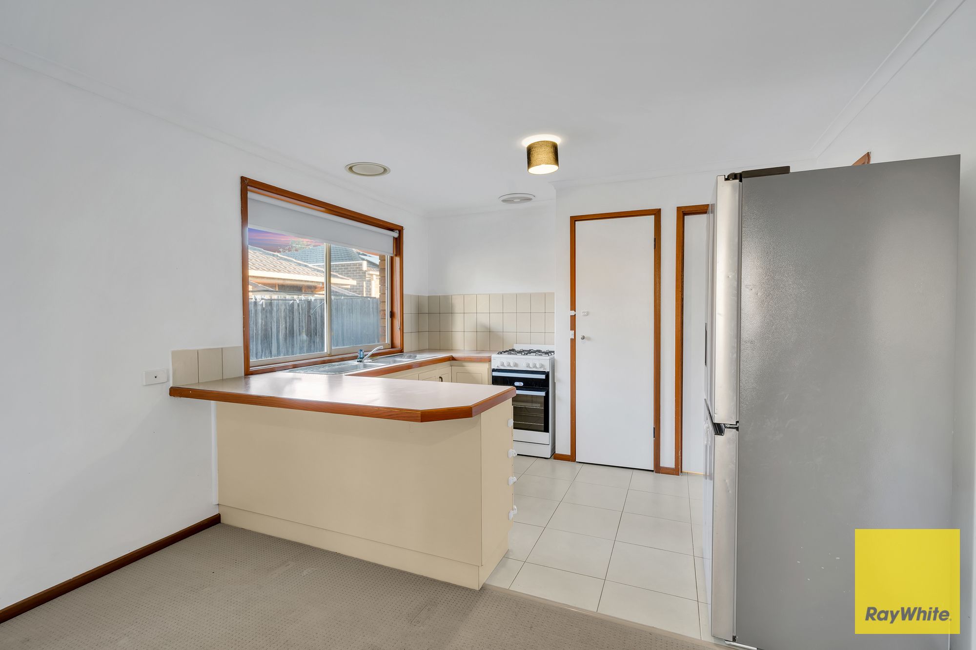 1/103 Rosella Avenue — photo 7 of 20