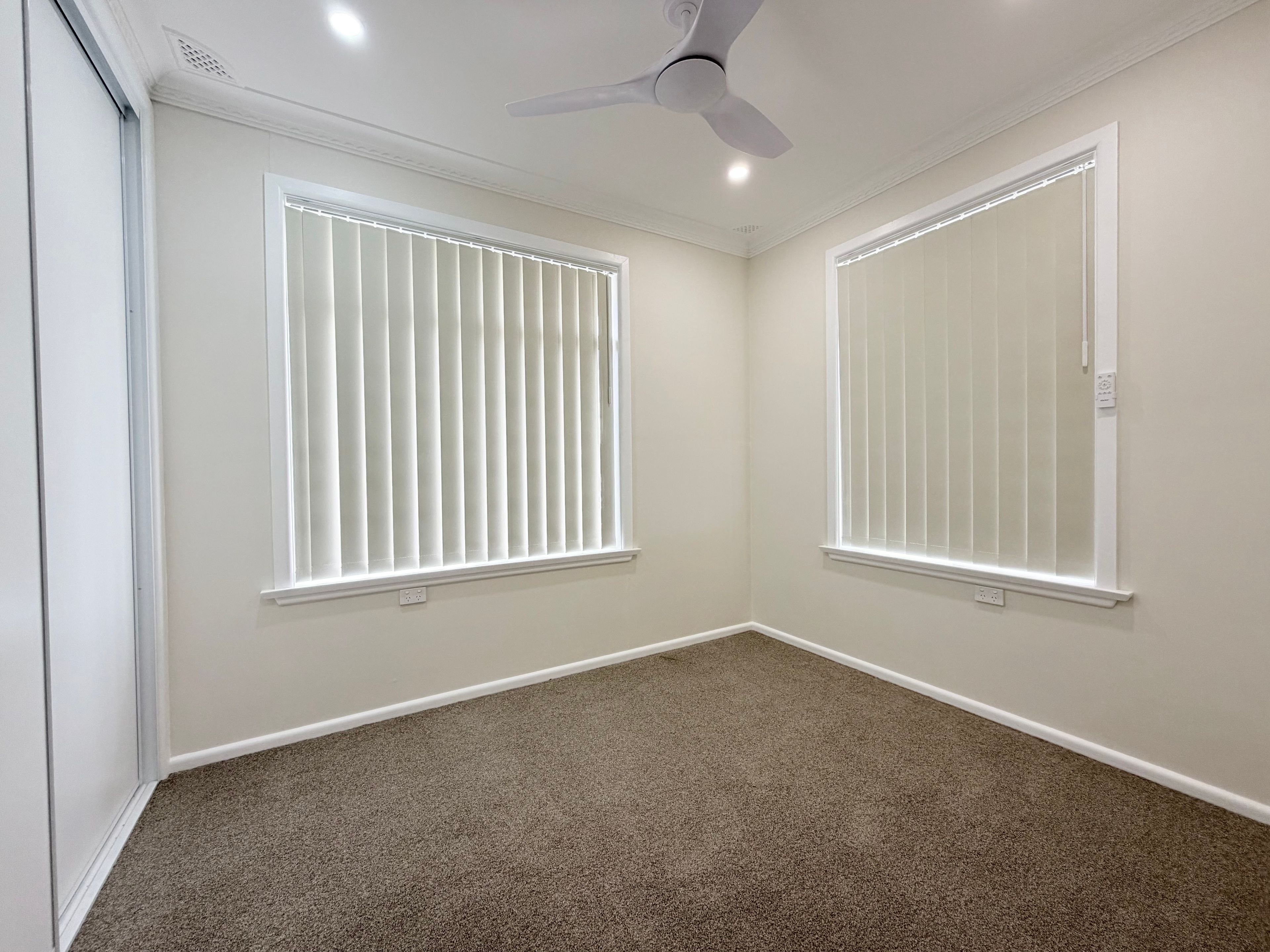 7 Middleton Street — photo 7 of 11