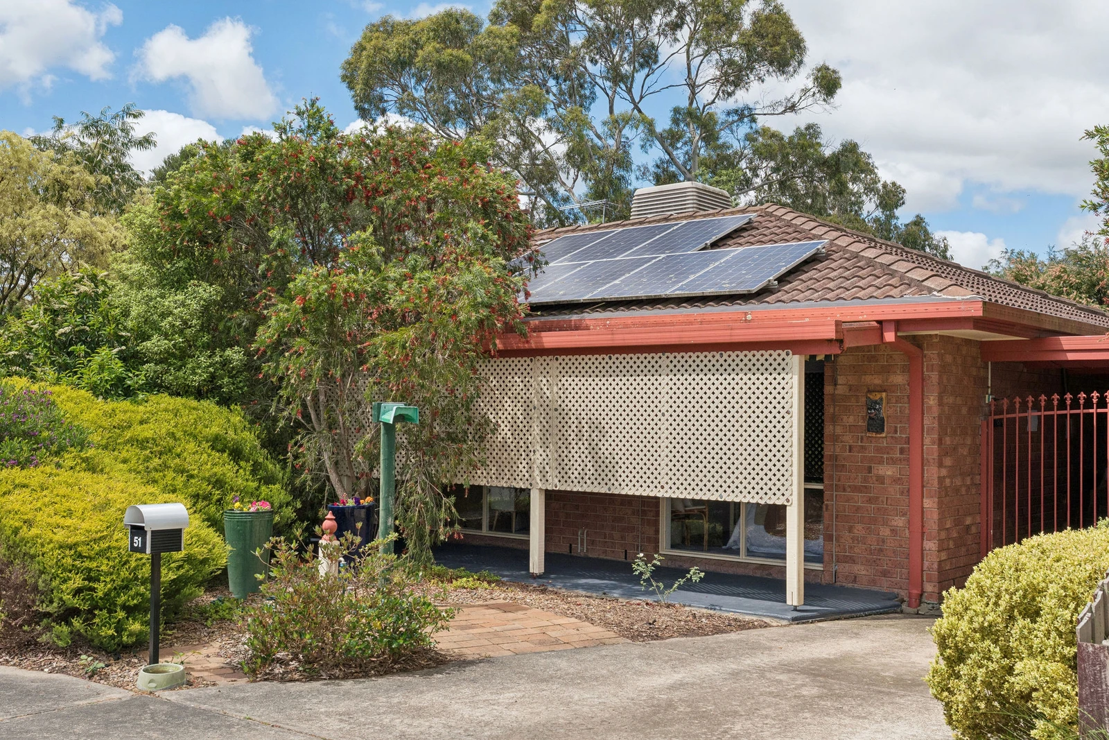 51 Monze Drive, Langwarrin, VIC 3910