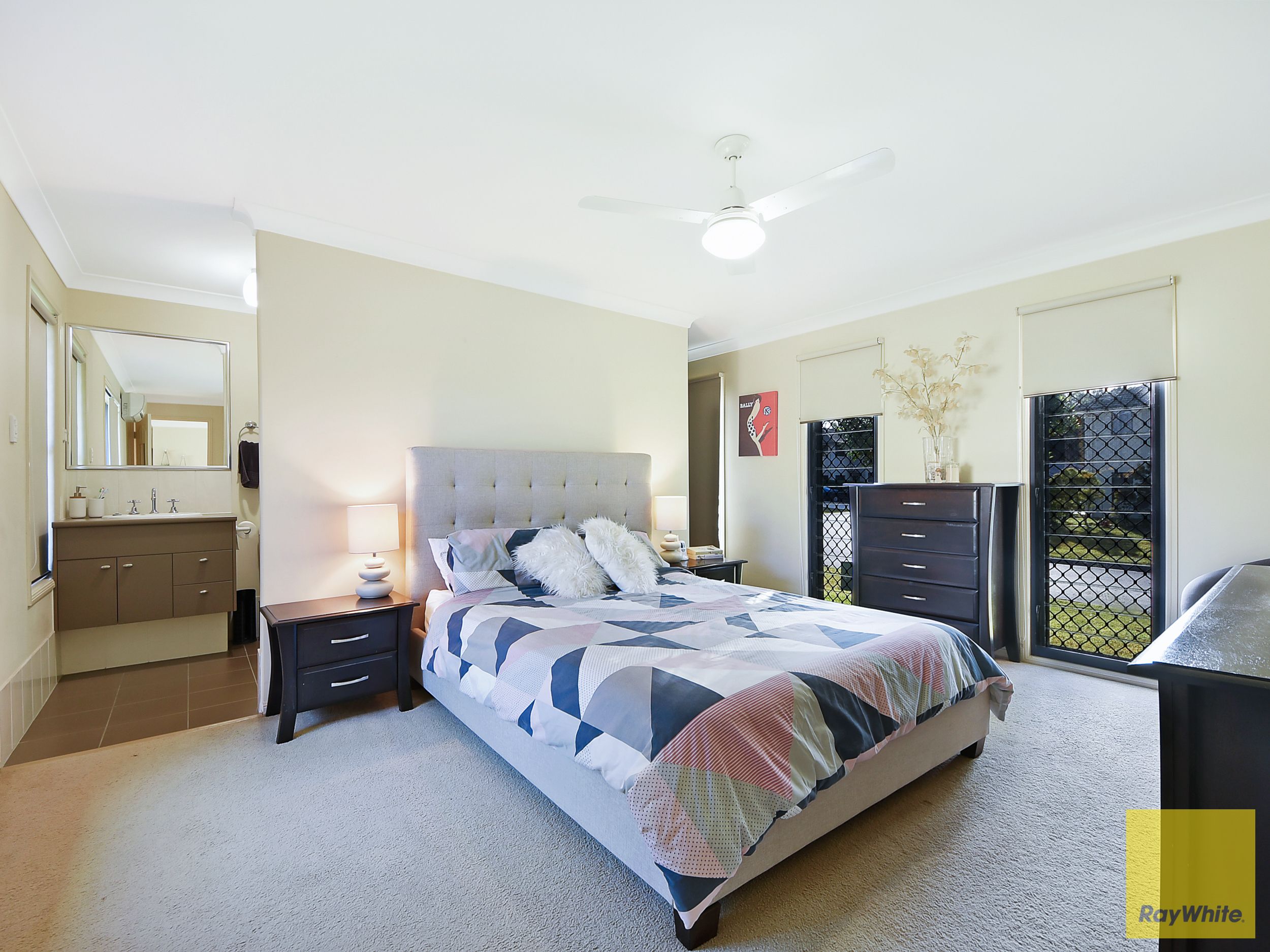 8 Surrey Close, Bald Hills, QLD 4036