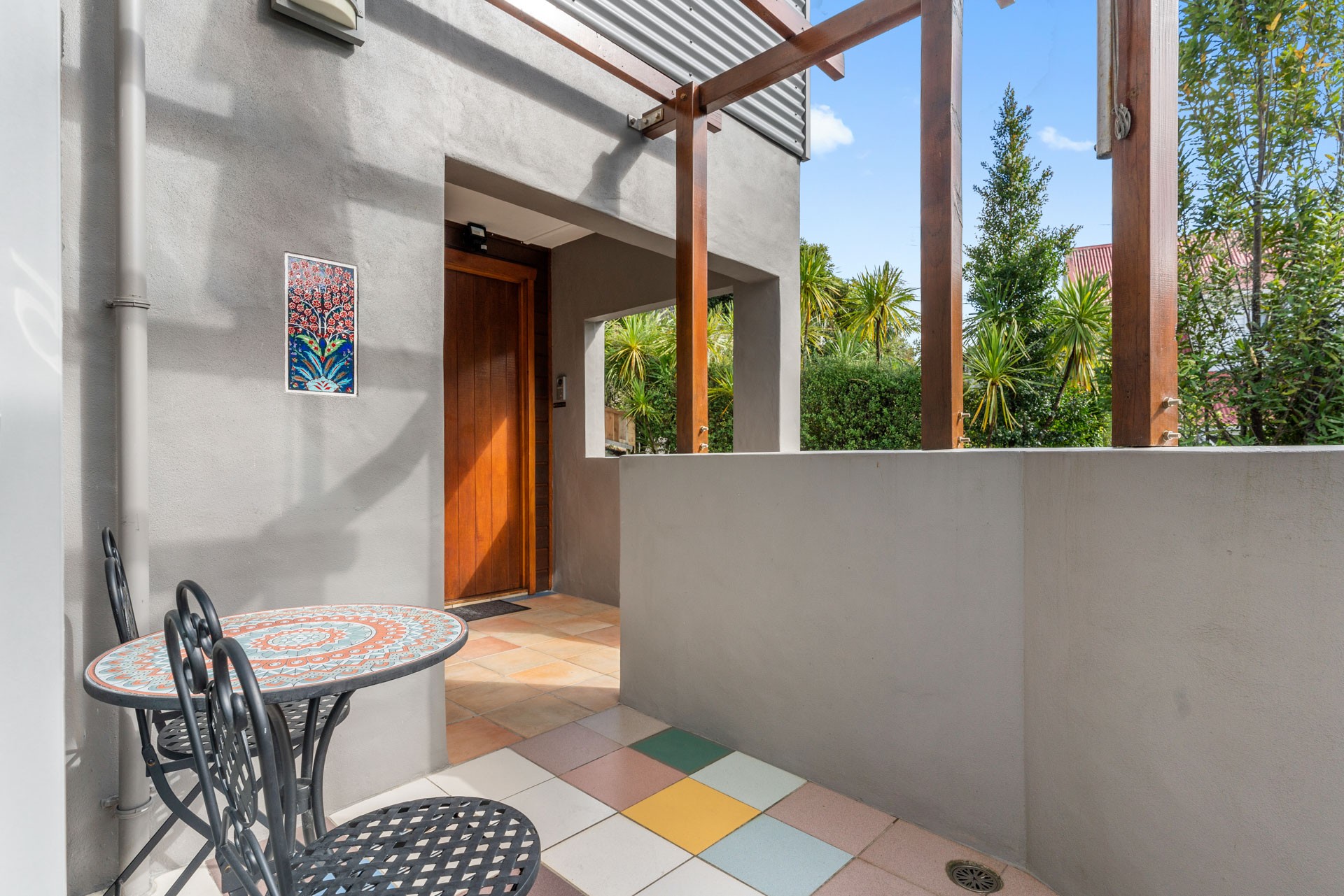 63 Hatea Drive, Regent, Whangarei District