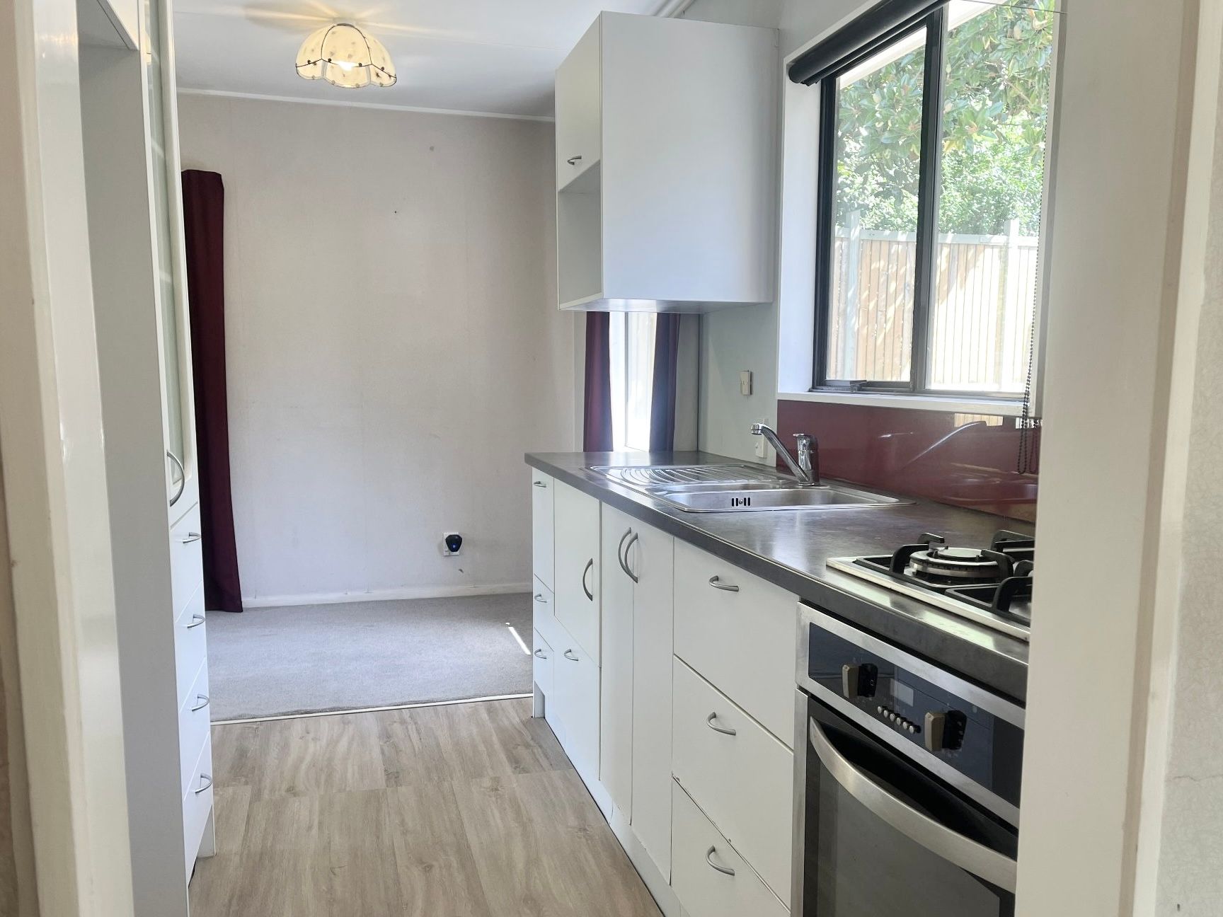 14 Coventry Street, Judea, Tauranga City