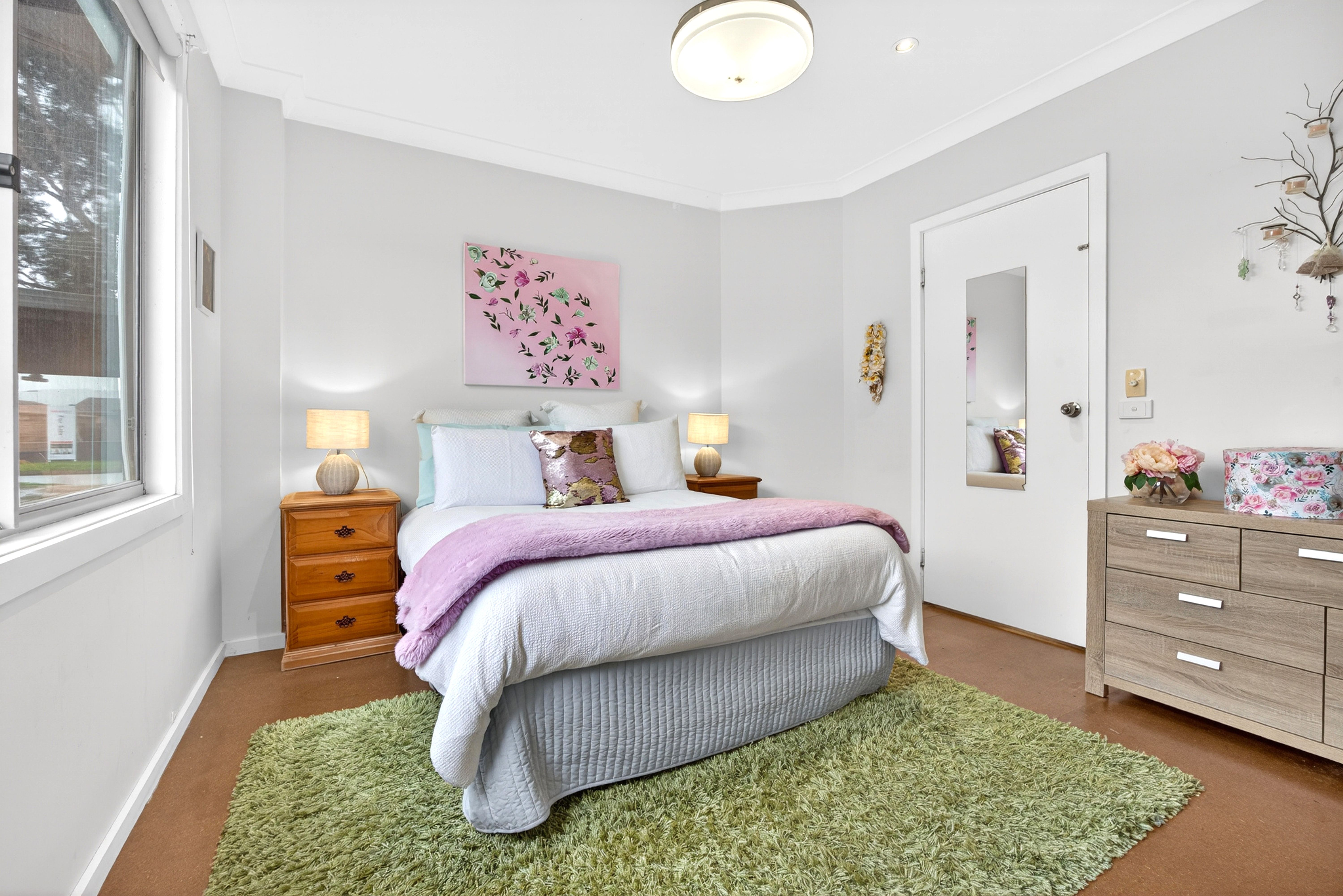 8 Illaroo Street — photo 9 of 21