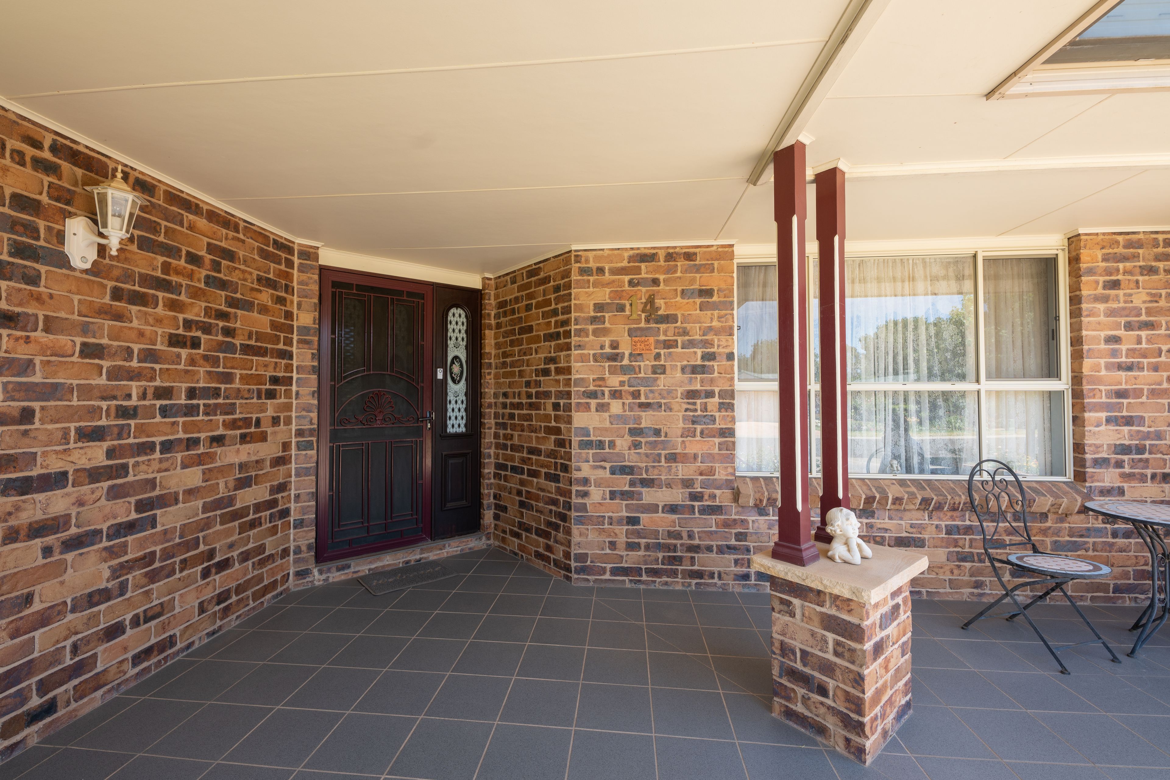 14 Koala Place, Forbes, NSW 2871 Sold House Ray White Parkes