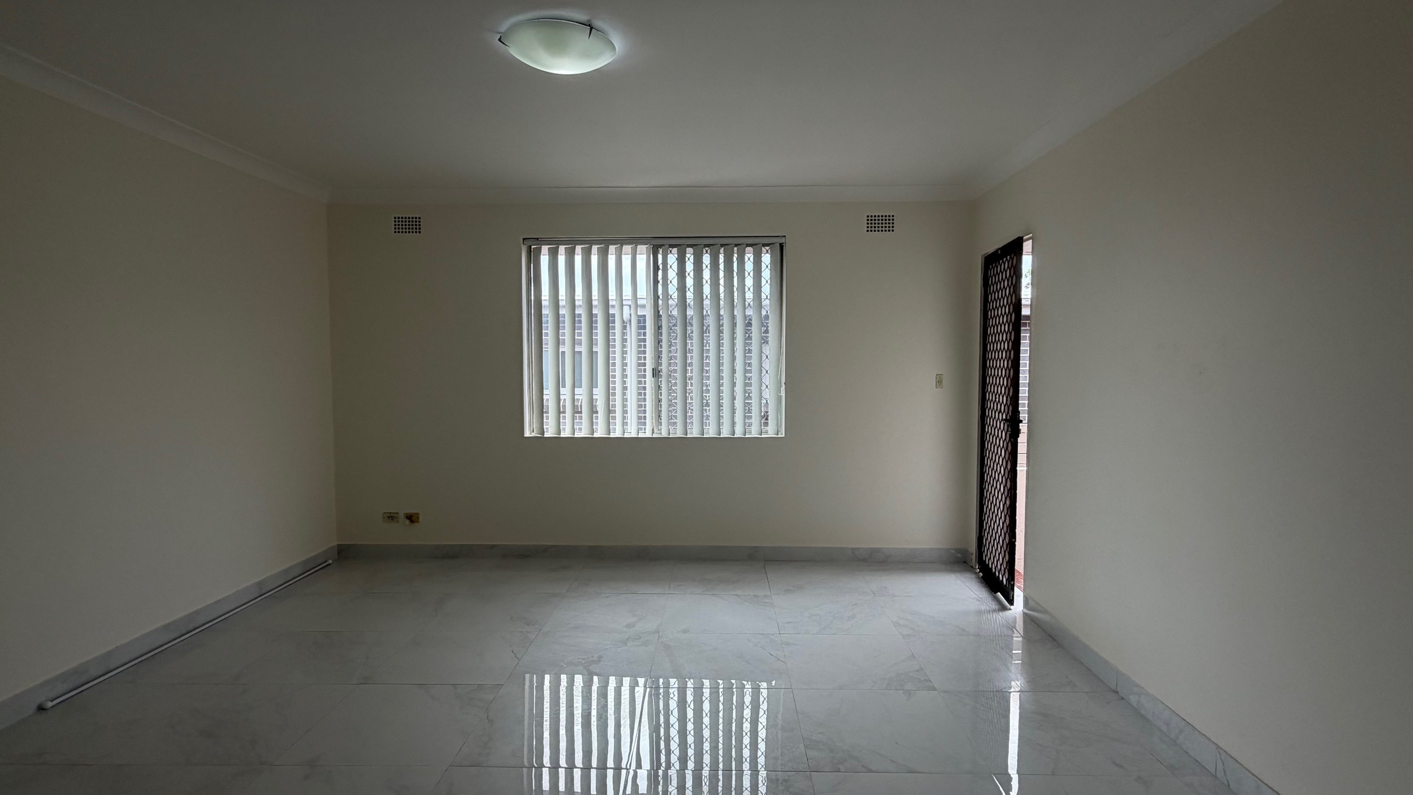 3/113 Sproule Street, Lakemba, NSW 2195