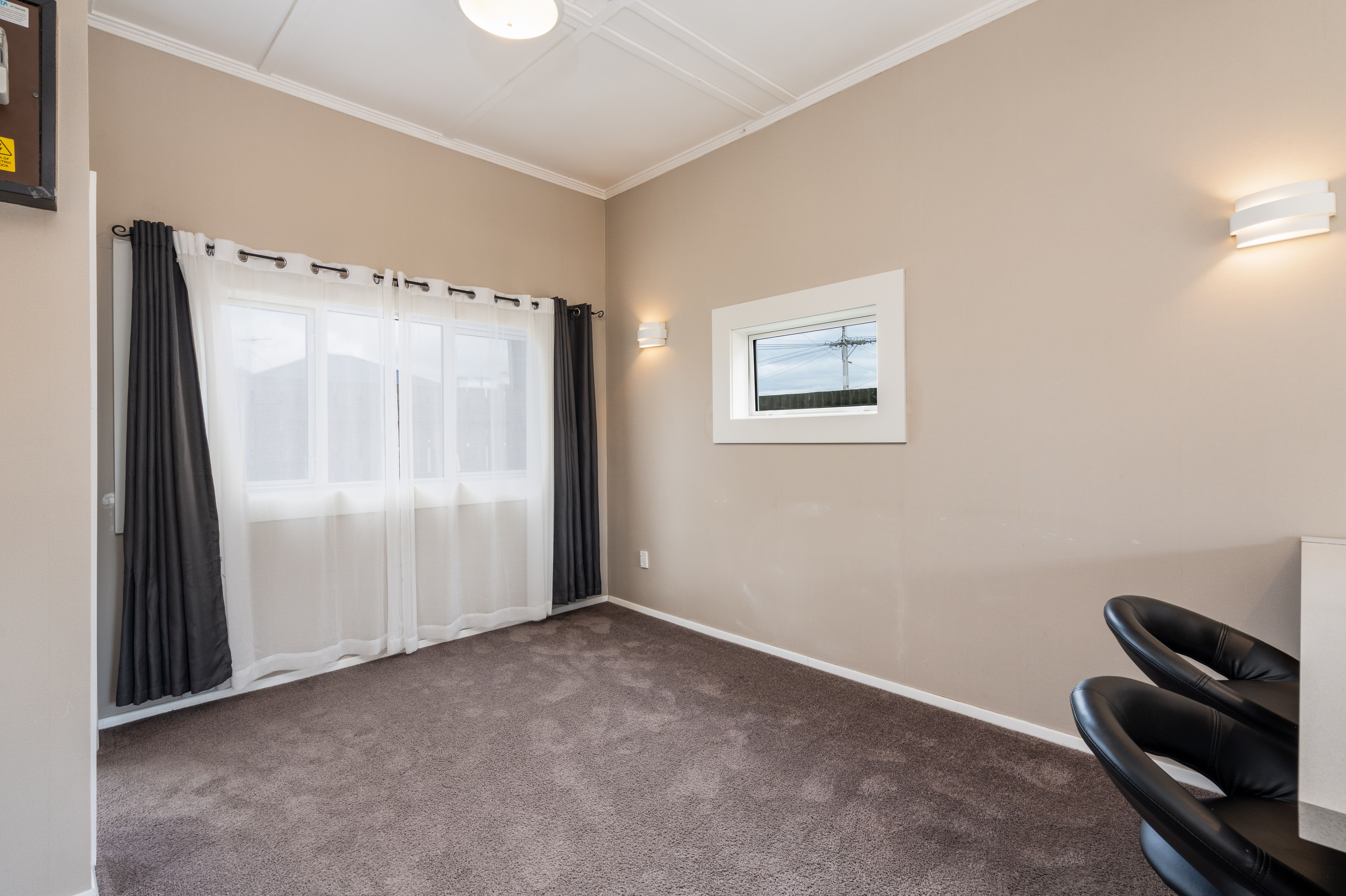 5 Ajax Street, St Kilda, Dunedin City