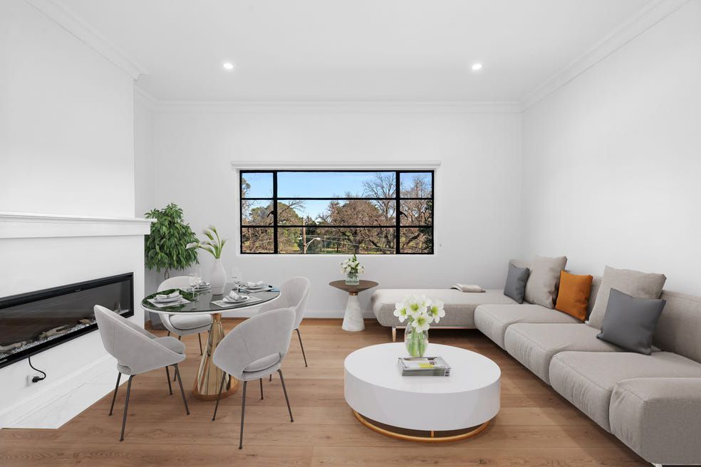9/32 Queen Road — photo 10 of 11