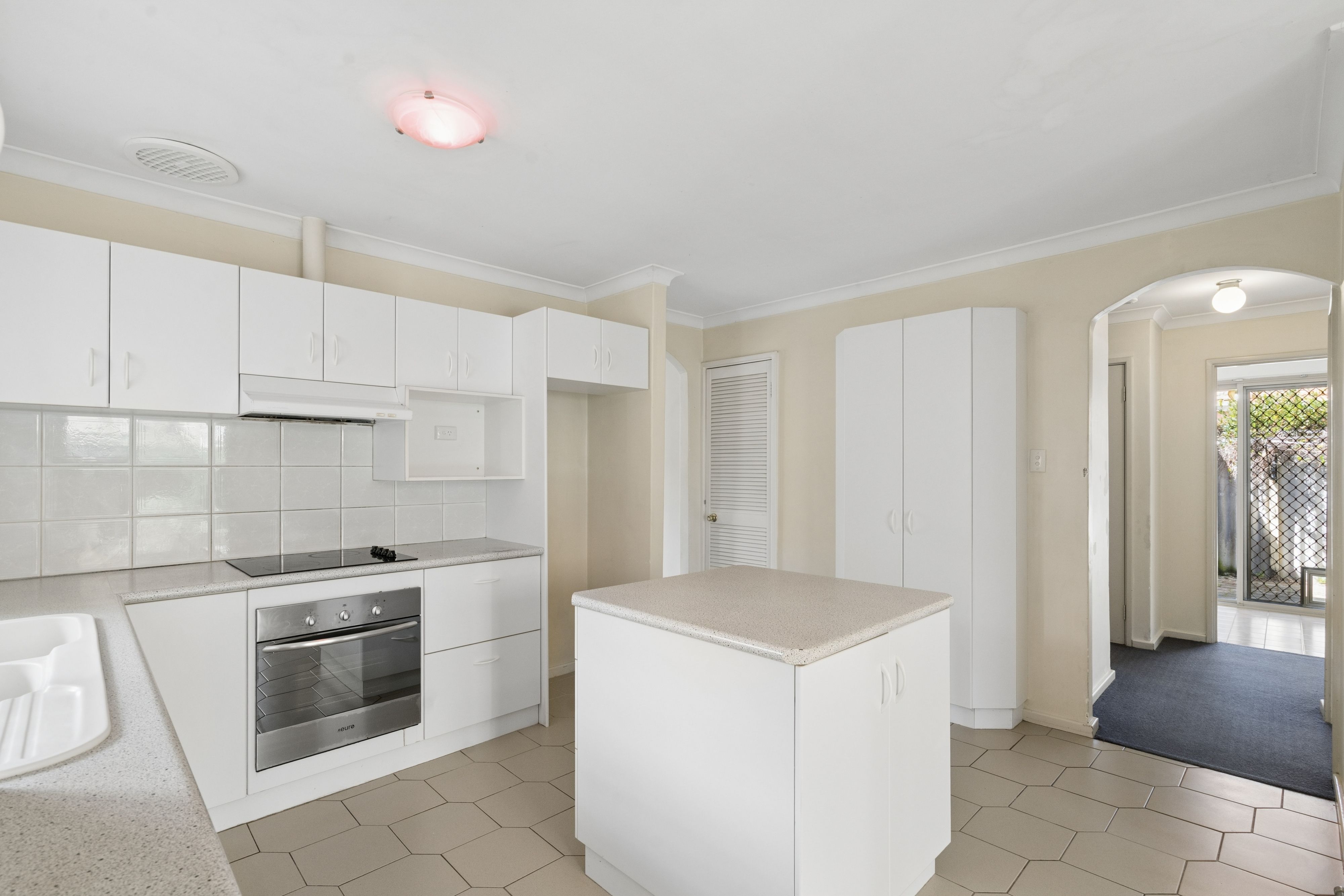 2/165 Holland Street — photo 18 of 26